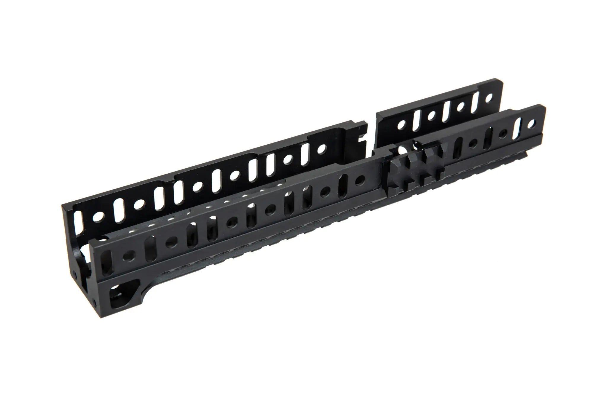 B-30U Classic AK handguard (5KU-279-BK)