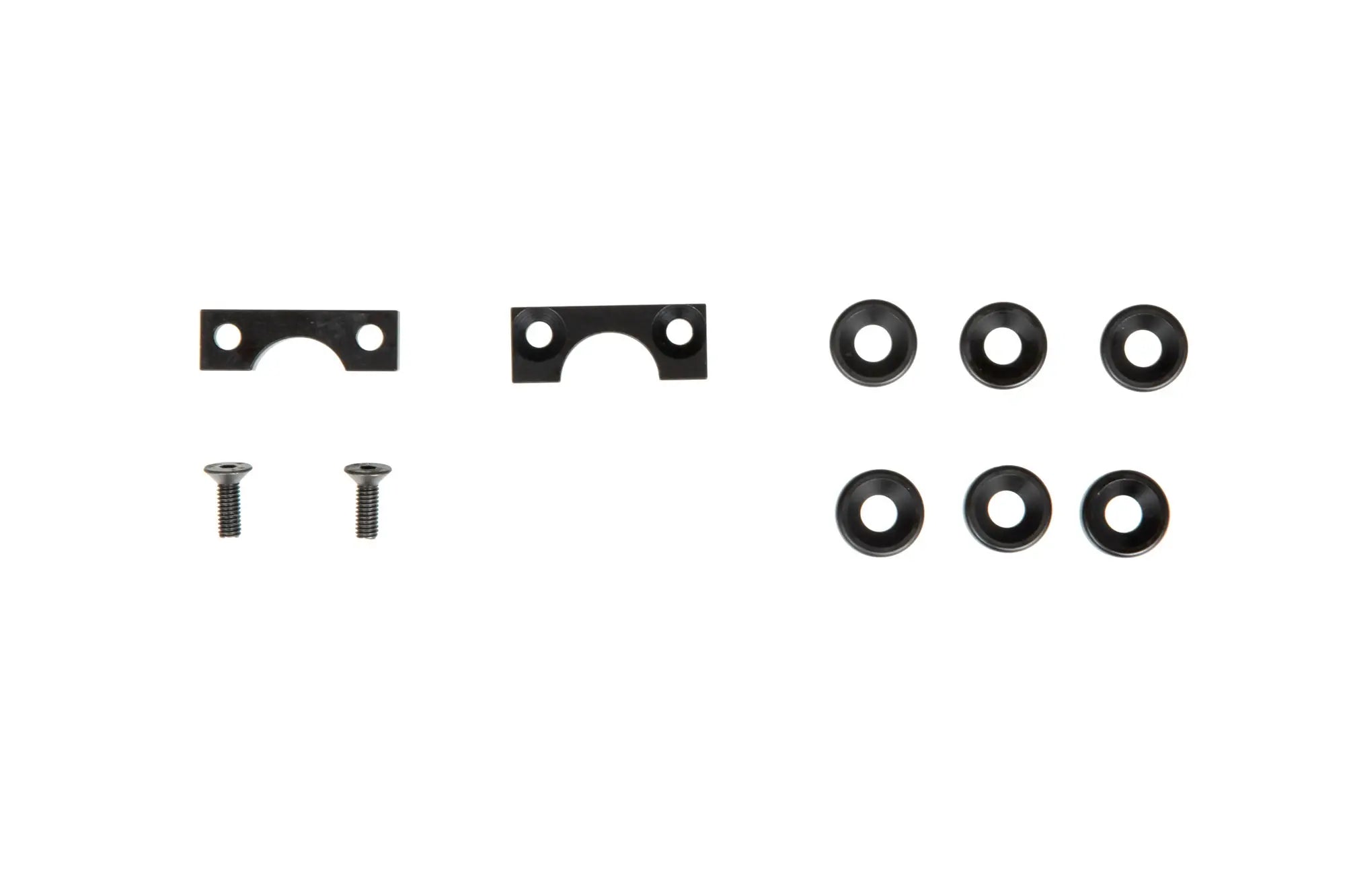 B-30U Classic AK handguard (5KU-279-BK)