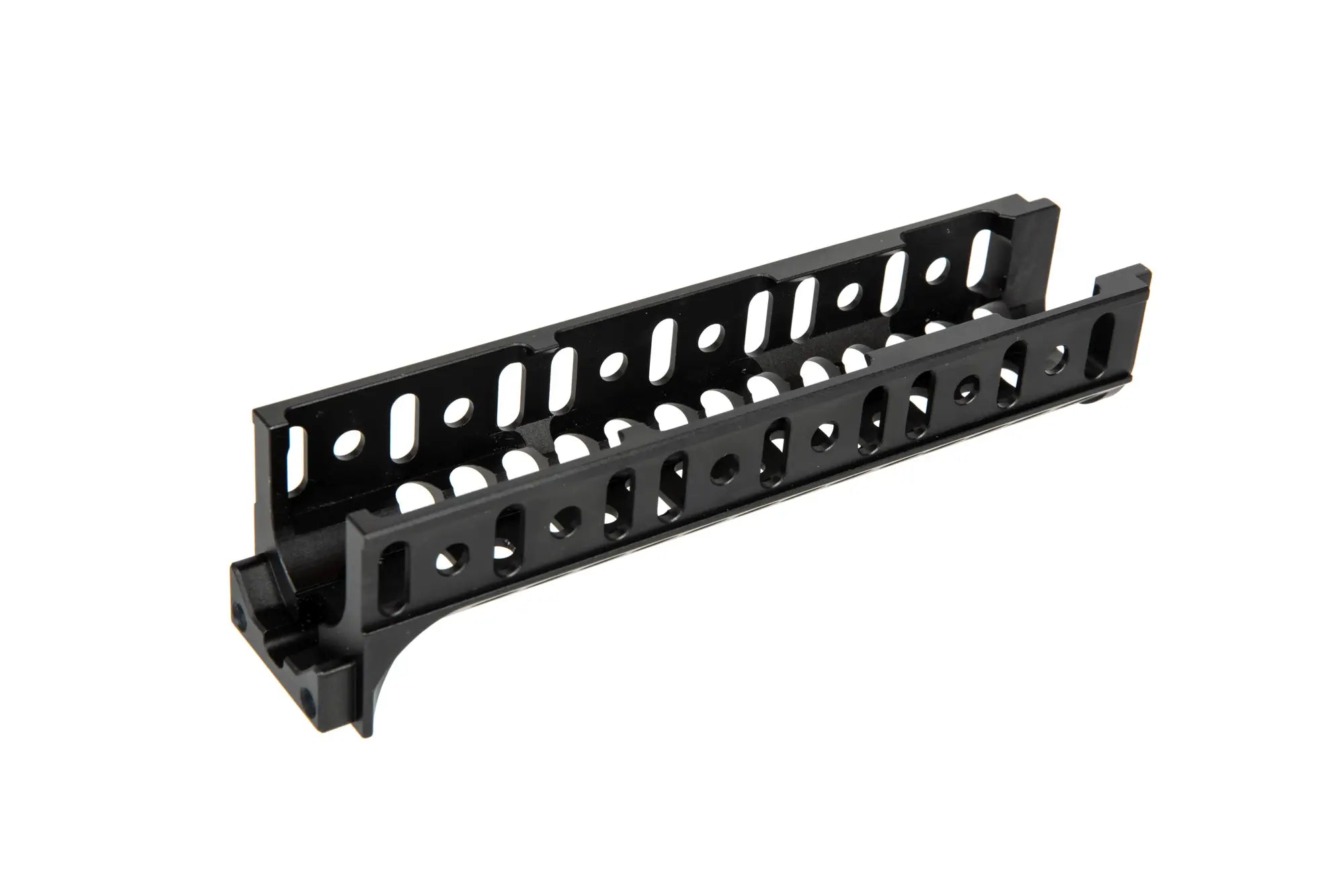 B-10L Sport AK handguard (5KU-280-BK)