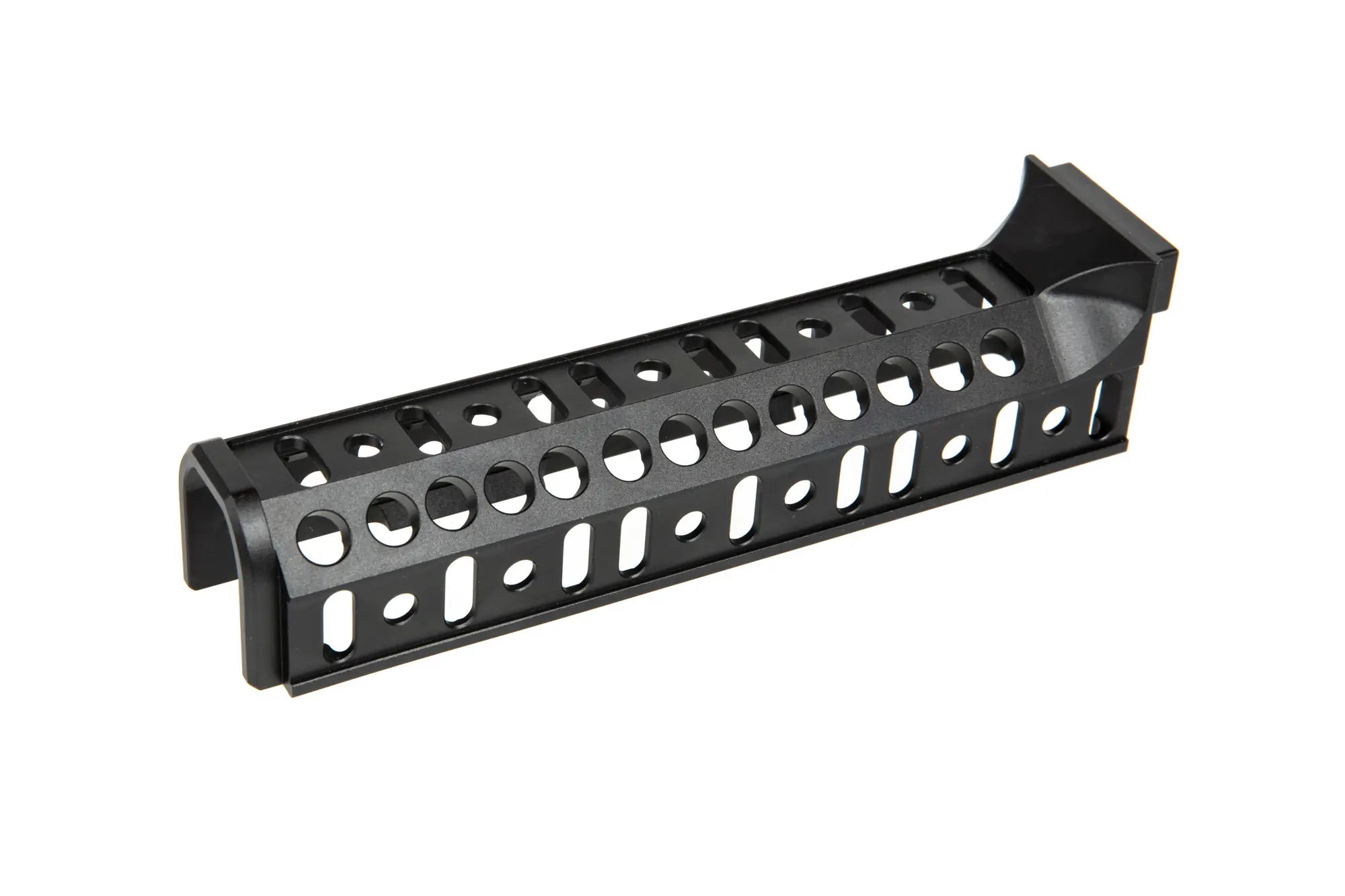 B-10L Sport AK handguard (5KU-280-BK)