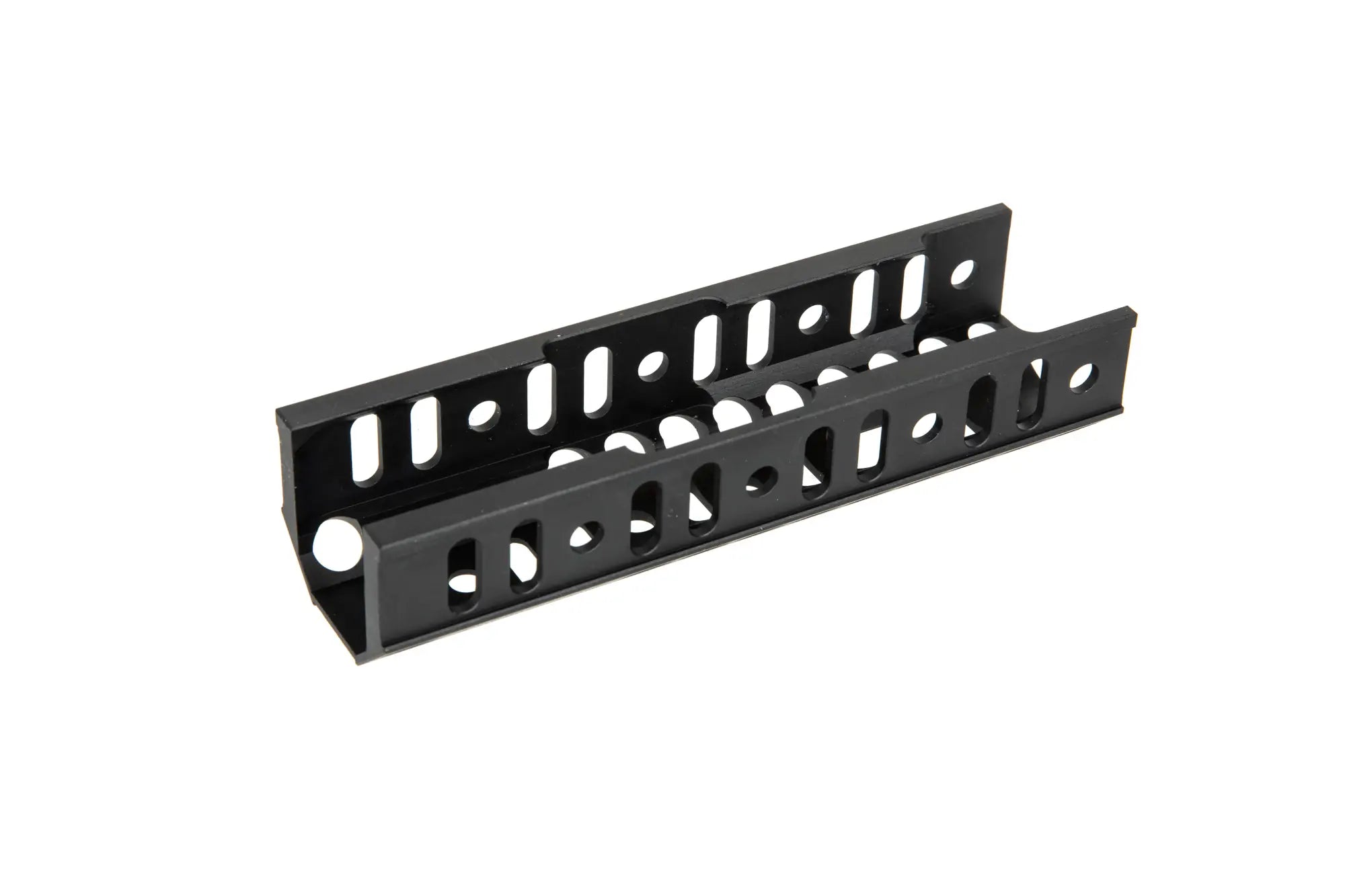 AK handguard extender