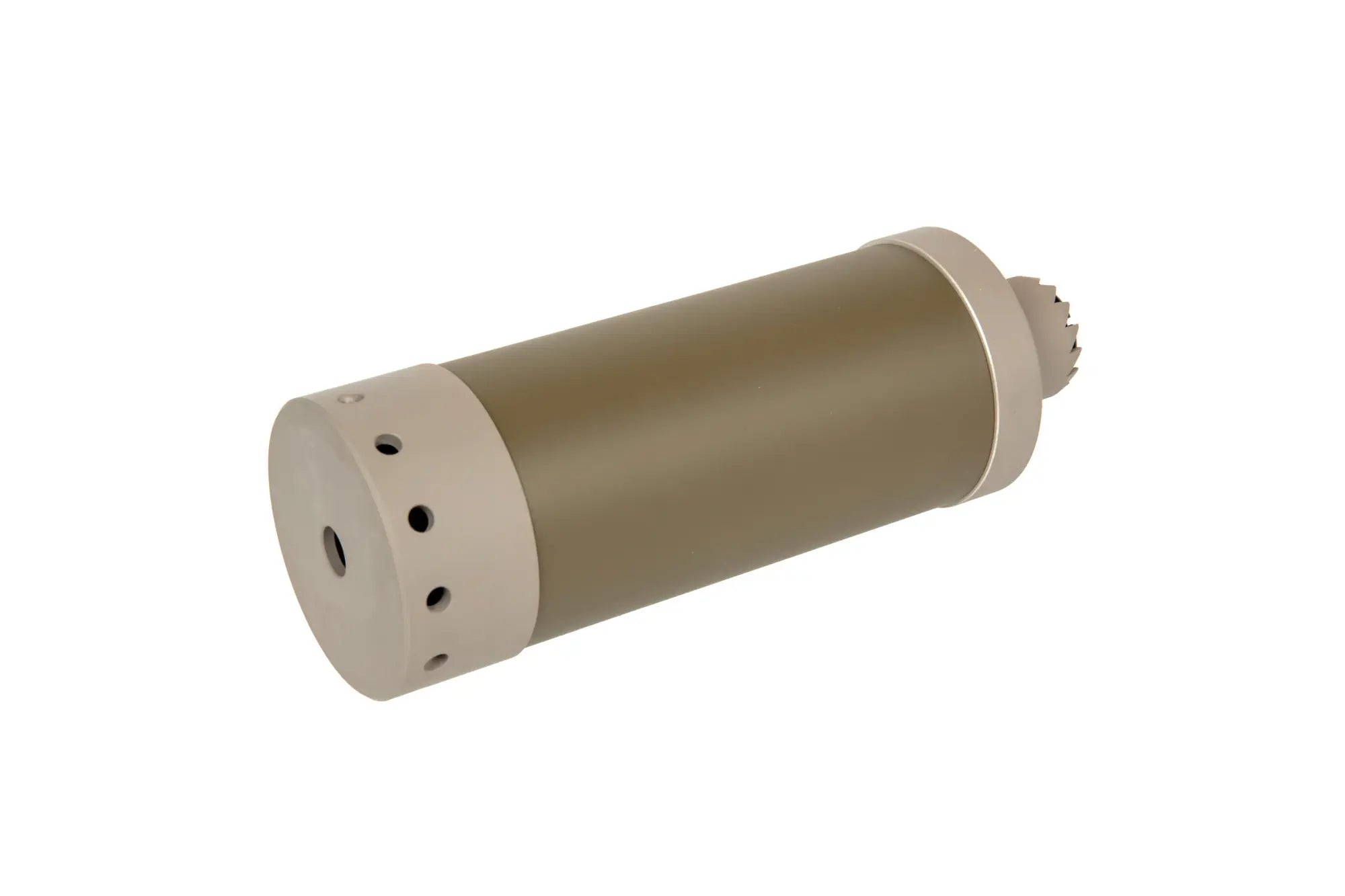 DTK PUTNIK Silencer (M24 CW & M14 CCW) (5KU-289-T)