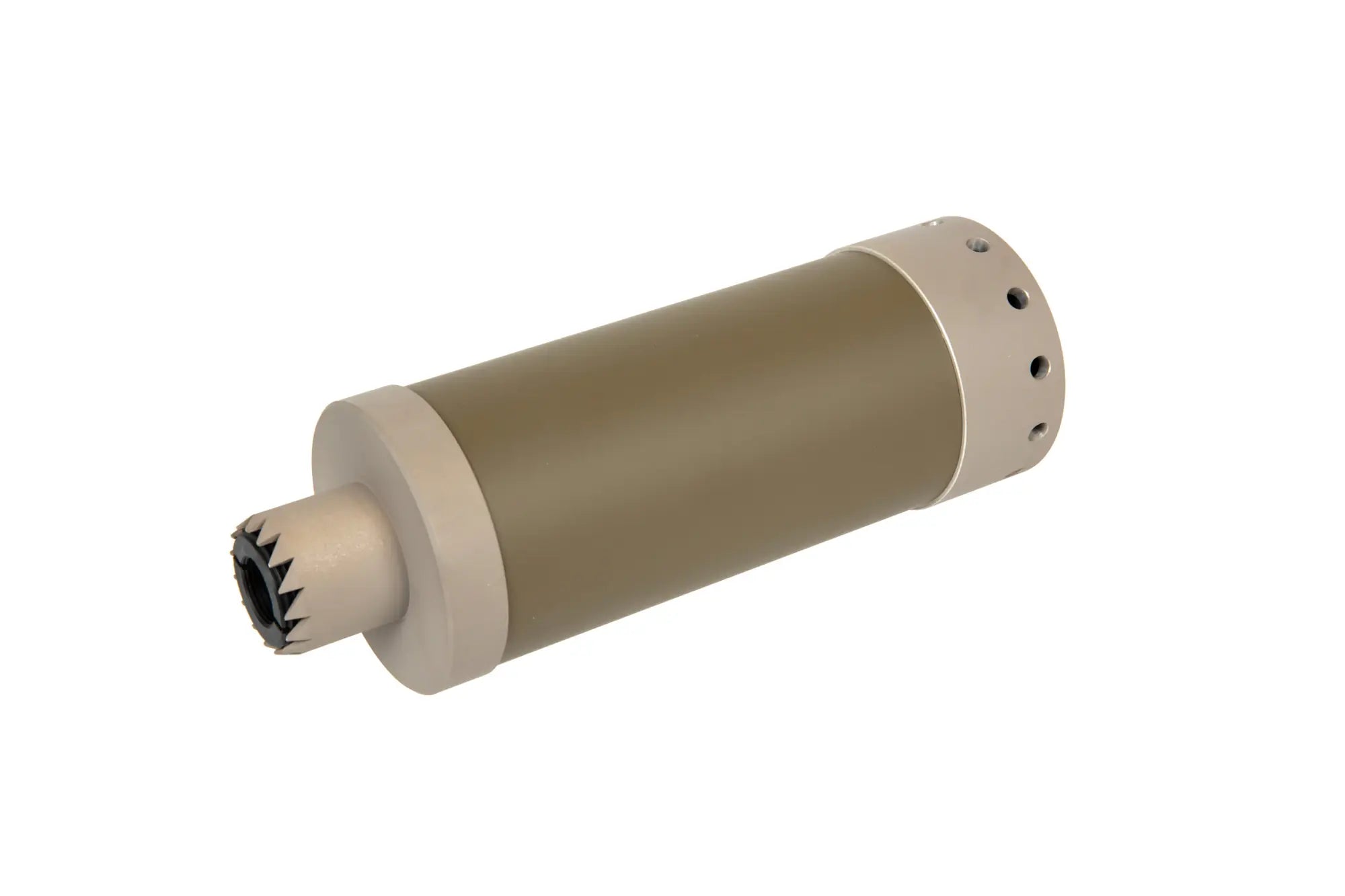 DTK PUTNIK Silencer (M24 CW & M14 CCW) (5KU-289-T)