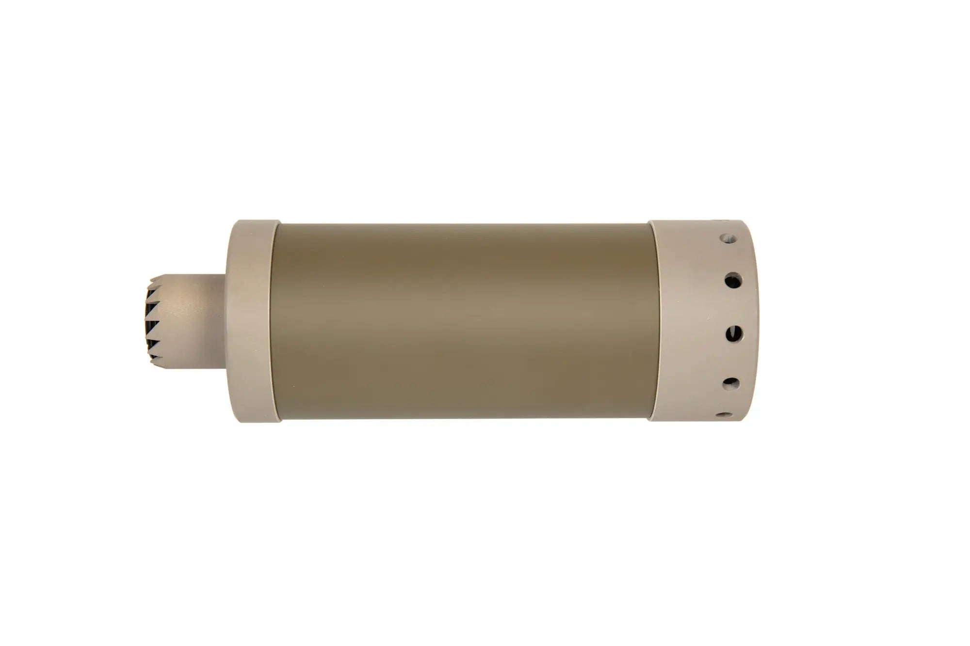 DTK PUTNIK Silencer (M24 CW & M14 CCW) (5KU-289-T)