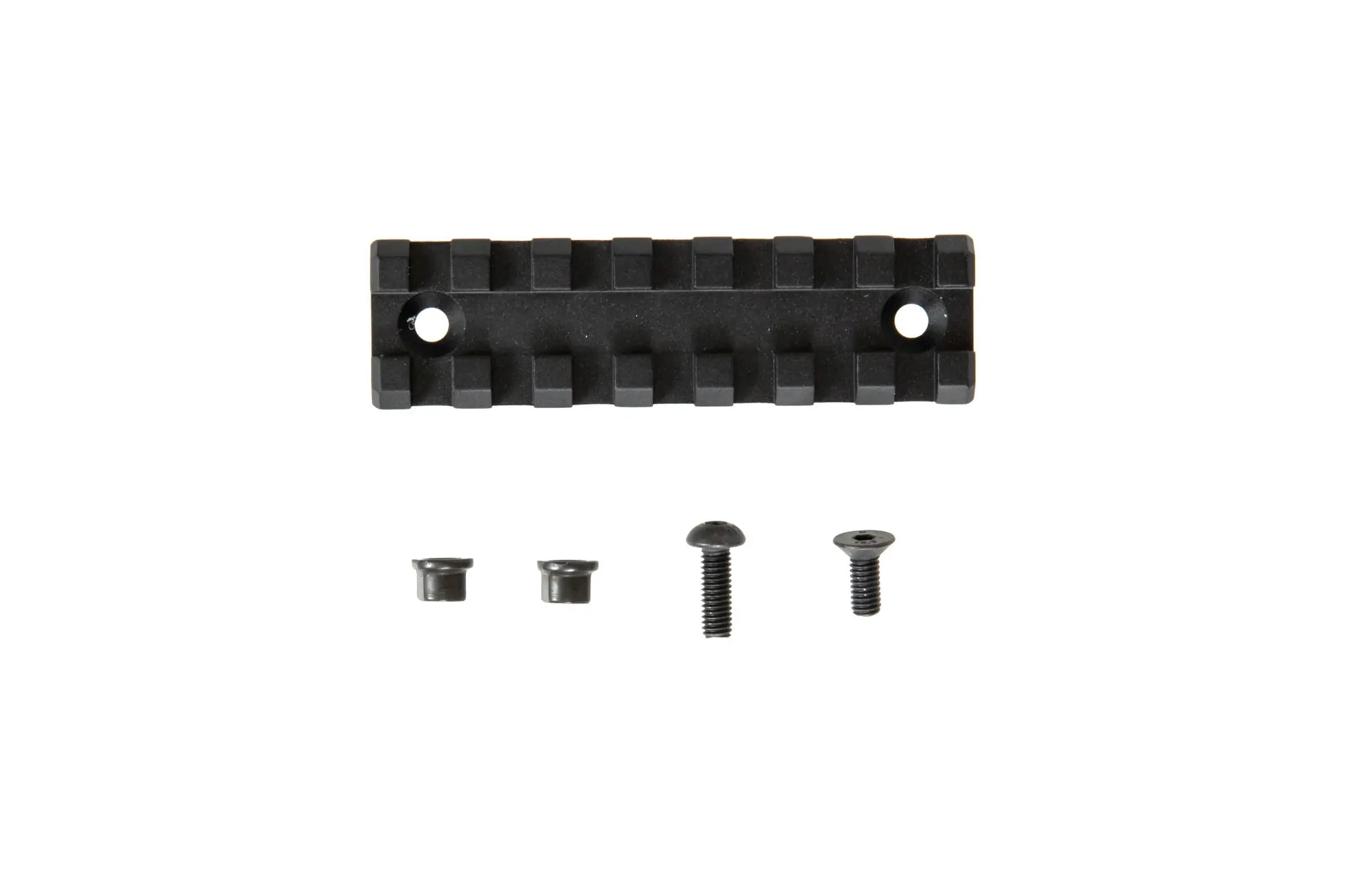 7 Slot Rail For VS Handguard (5KU-307-BK)