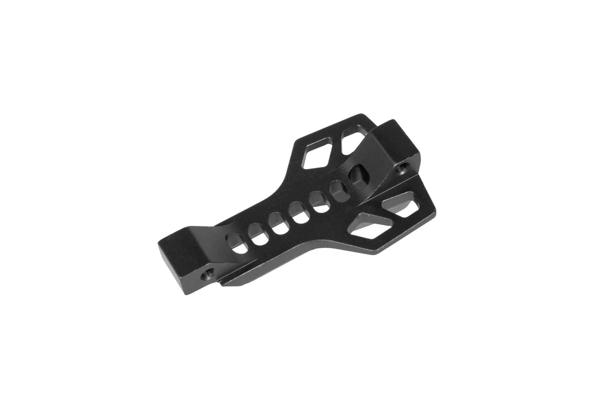 Cobra Billet Trigger Guard