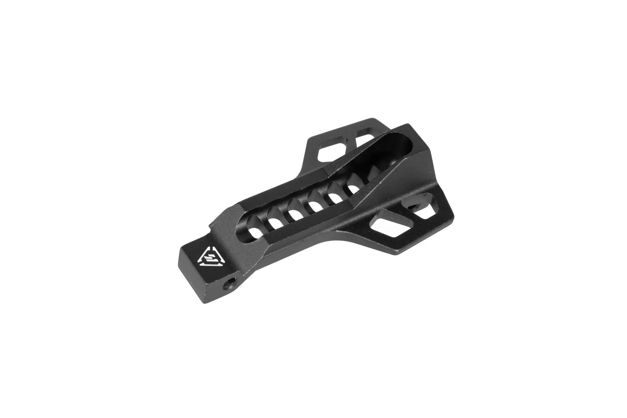 Cobra Billet Trigger Guard