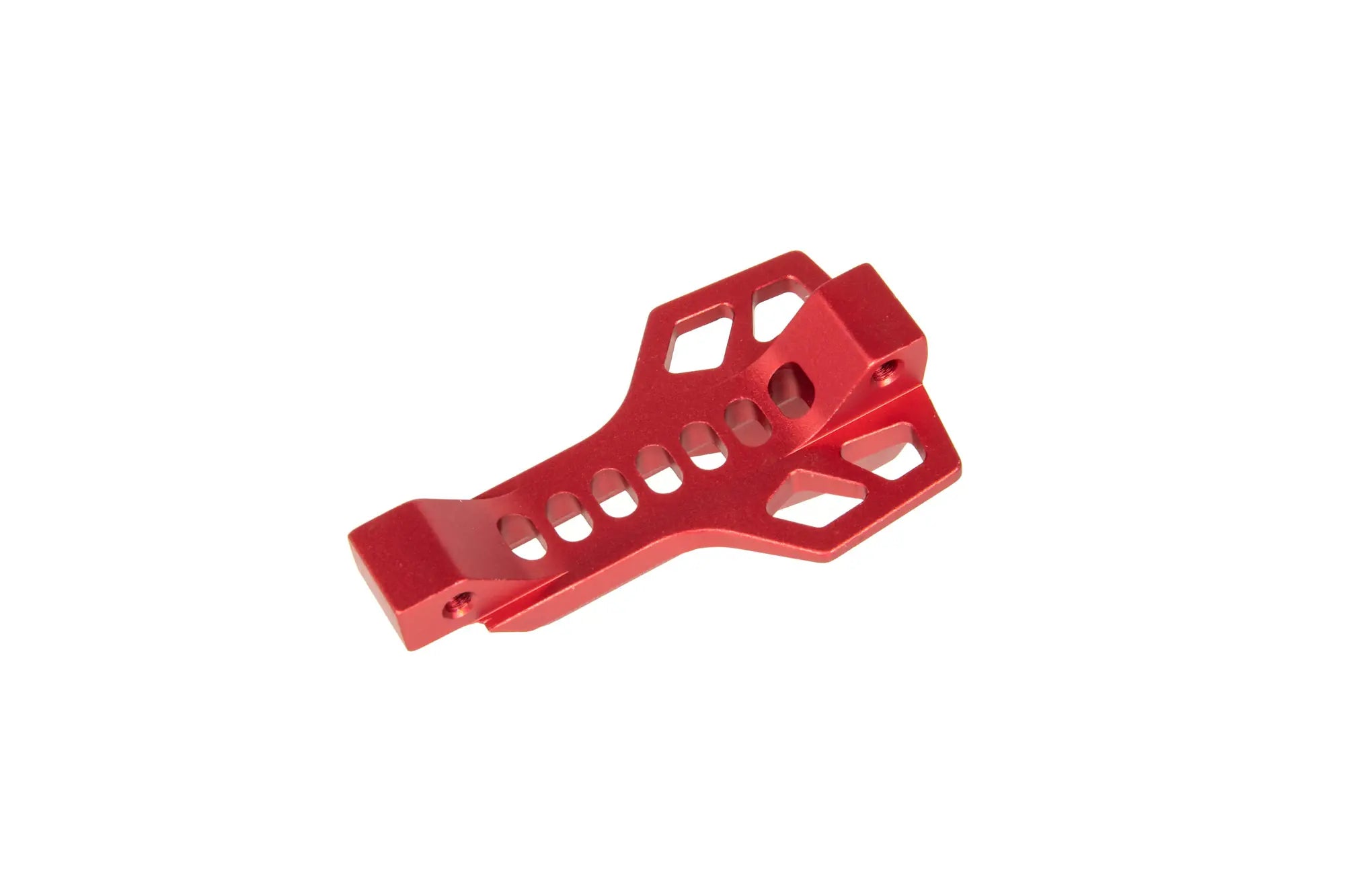 Cobra Billet Trigger Guard