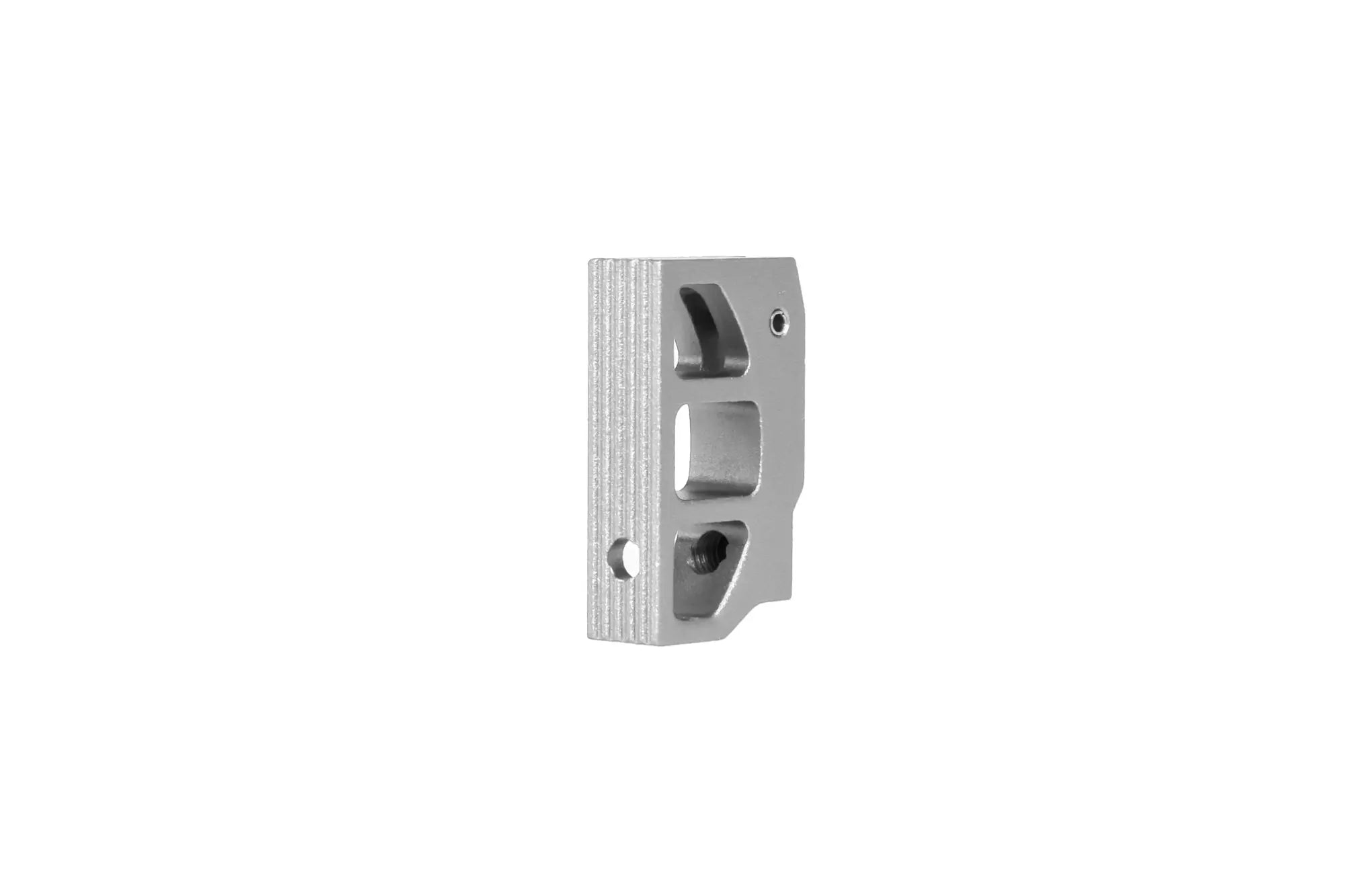 Aluminum Trigger For 1911 / Hi-Capa