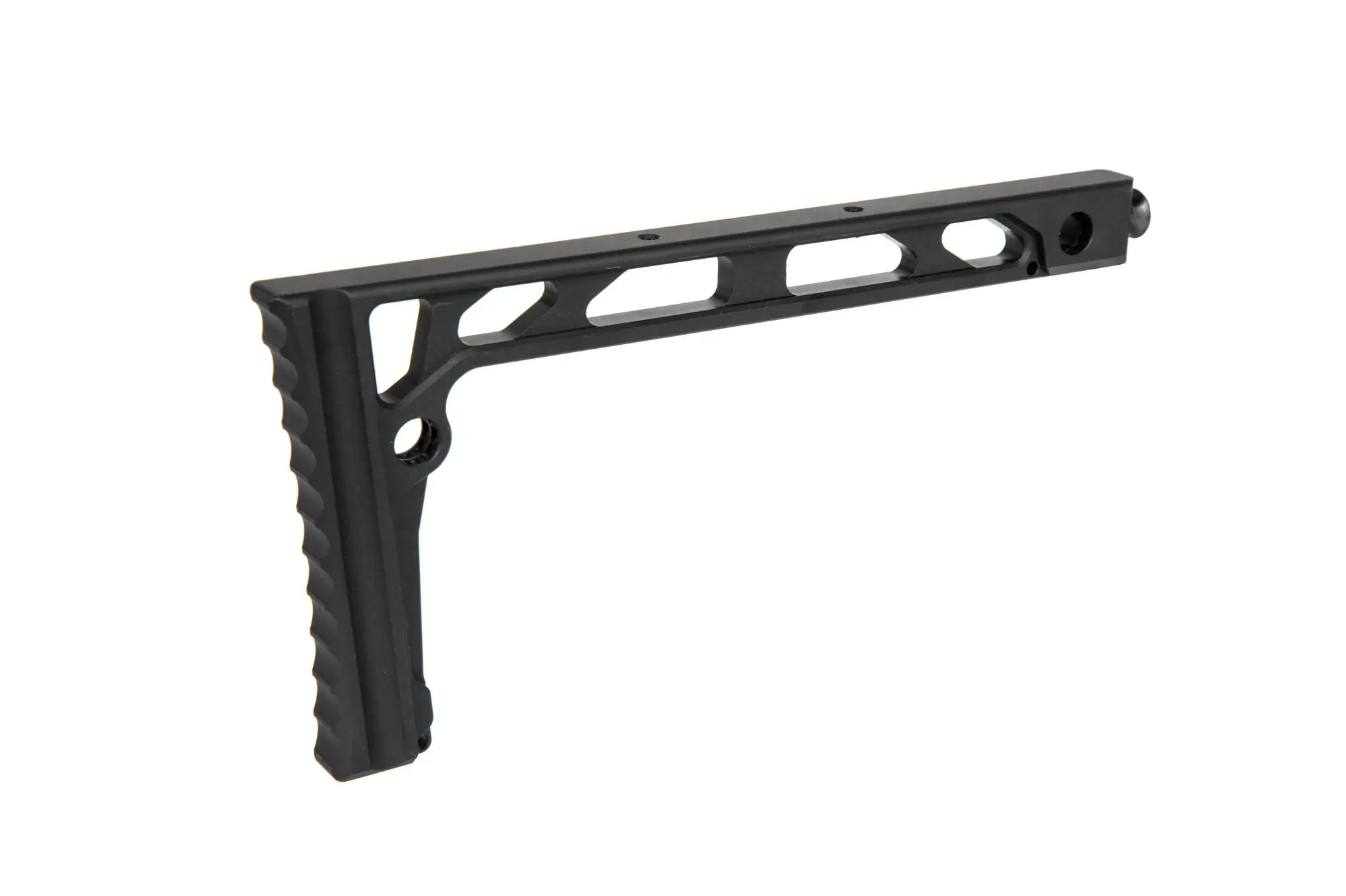 SS-8 with 1913 Folding Mech (5KU-326)