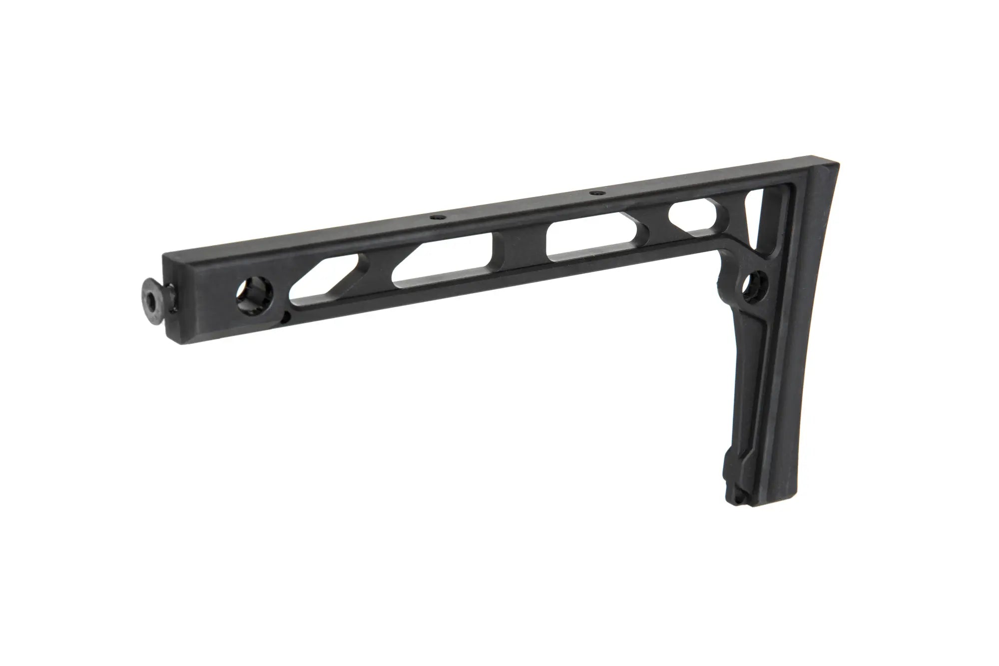 SS-8 with 1913 Folding Mech (5KU-326)