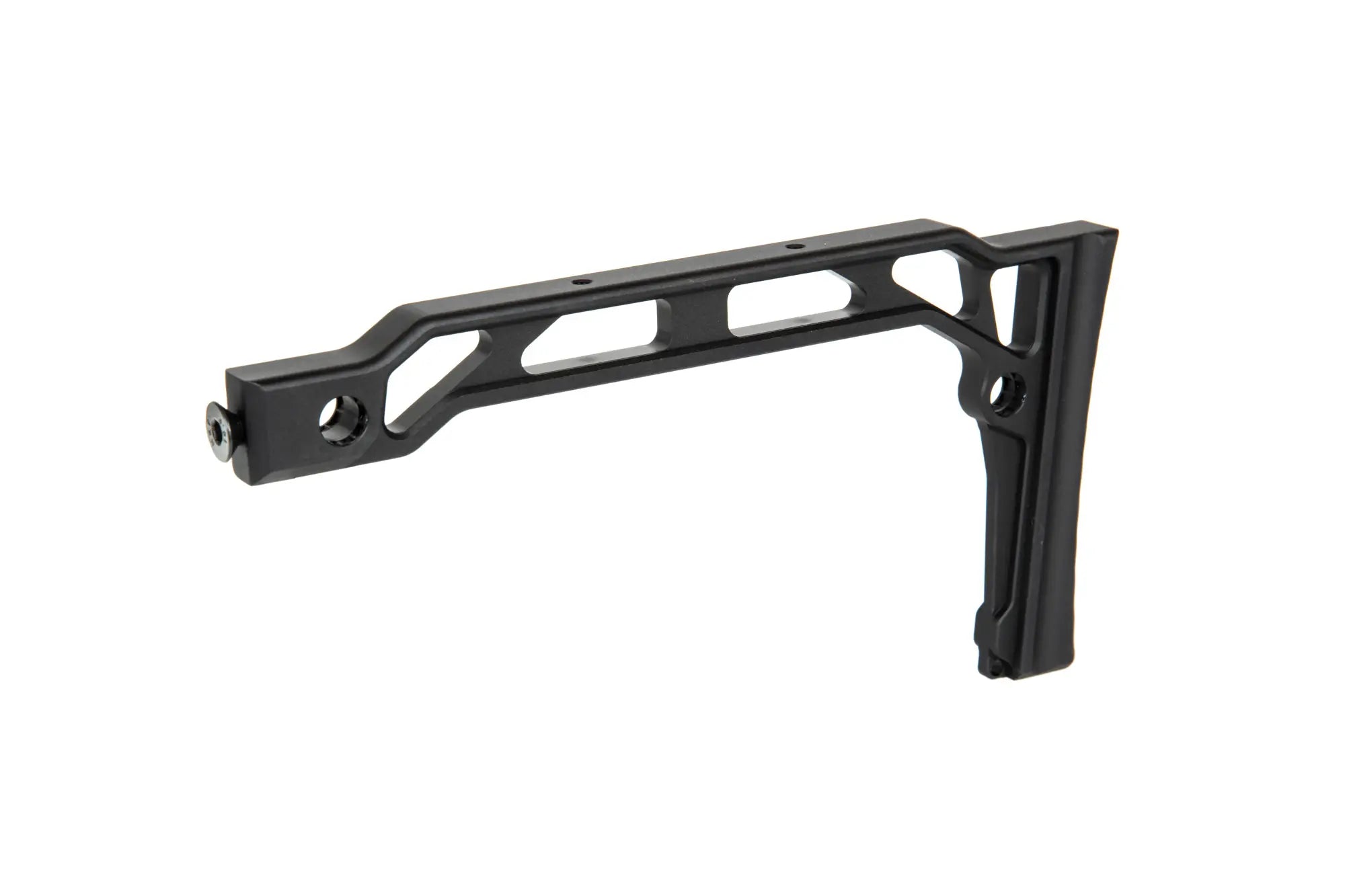 SS-8R with 1913 Folding Mech (5KU-327)