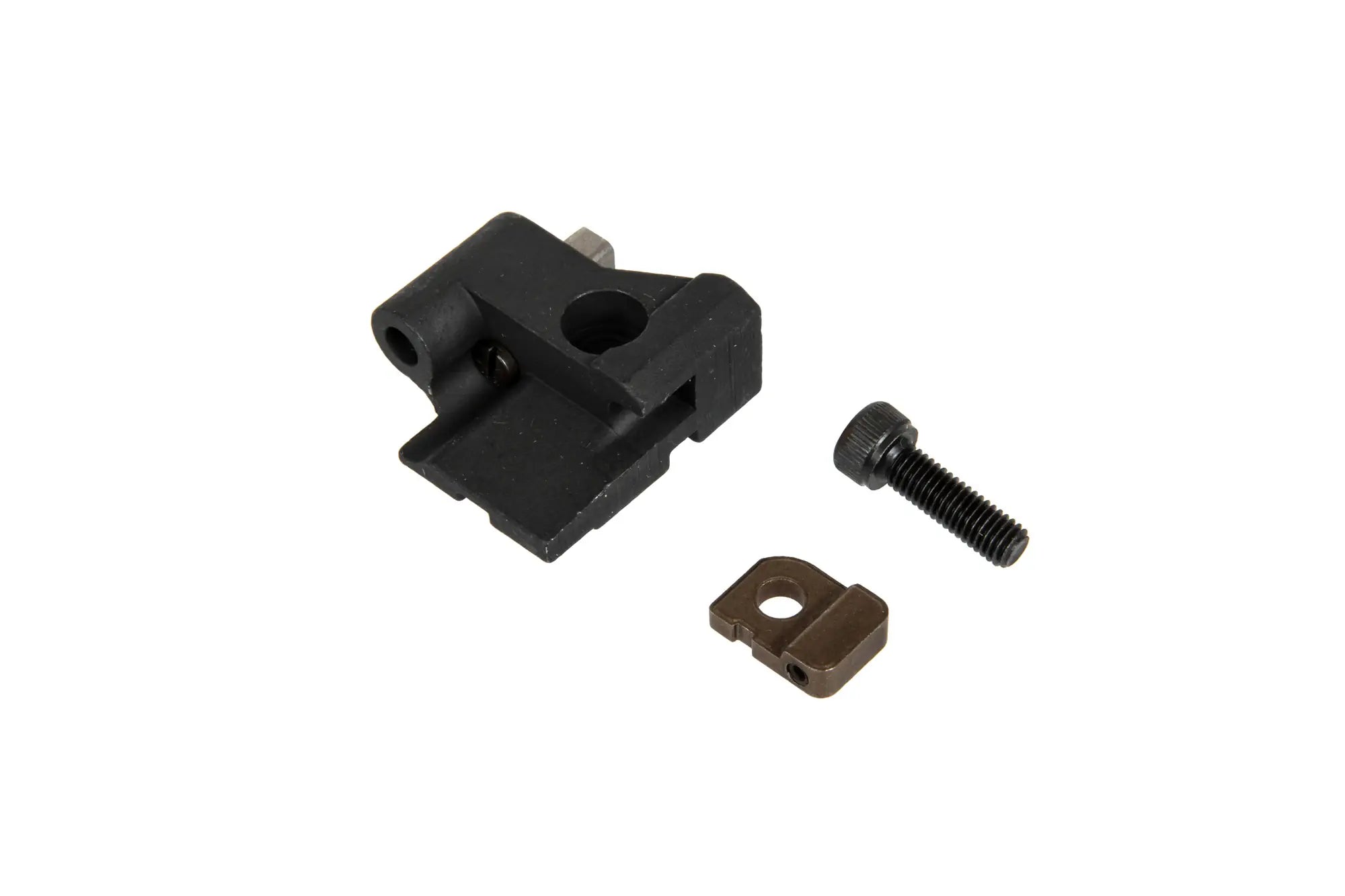 PT-1/3 Adapter For CYMA LCT GHK (5KU-313)