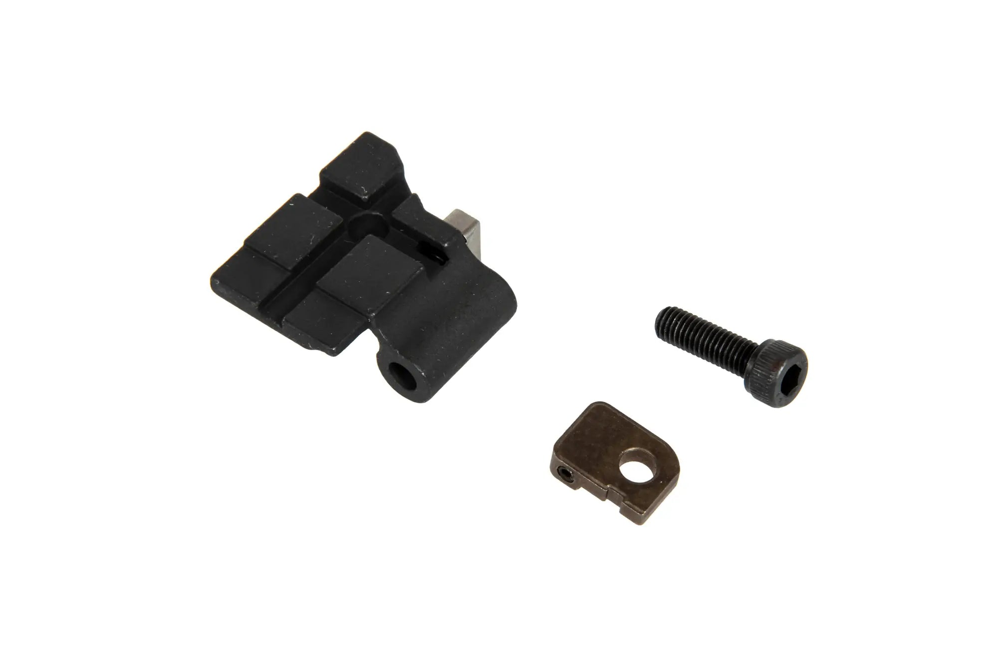 PT-1/3 Adapter For CYMA LCT GHK (5KU-313)