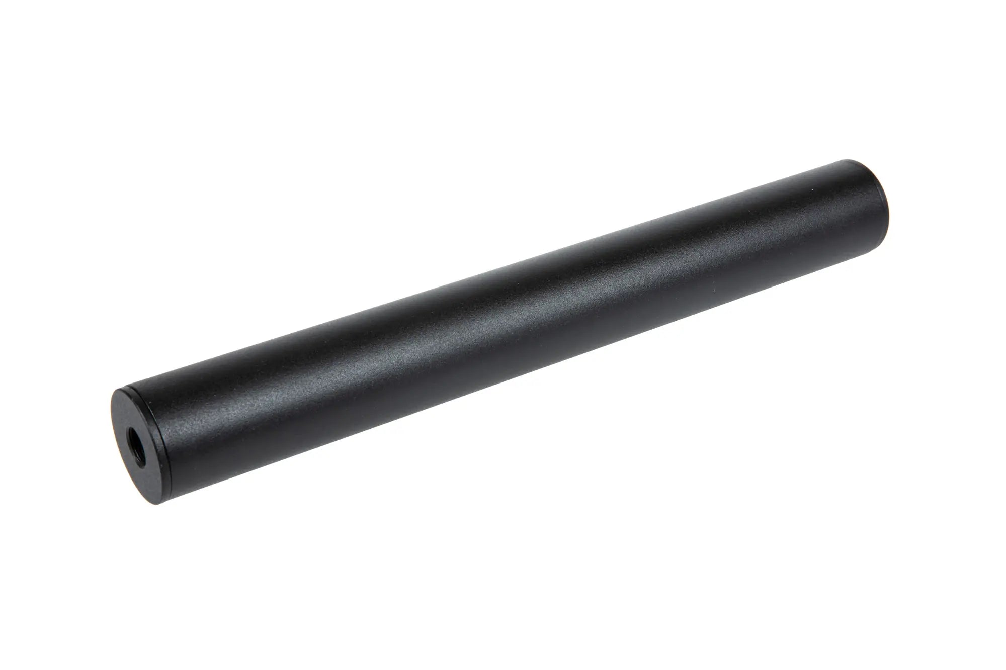 SpecnaArms Covert Tactical PRO Silencer 40x320