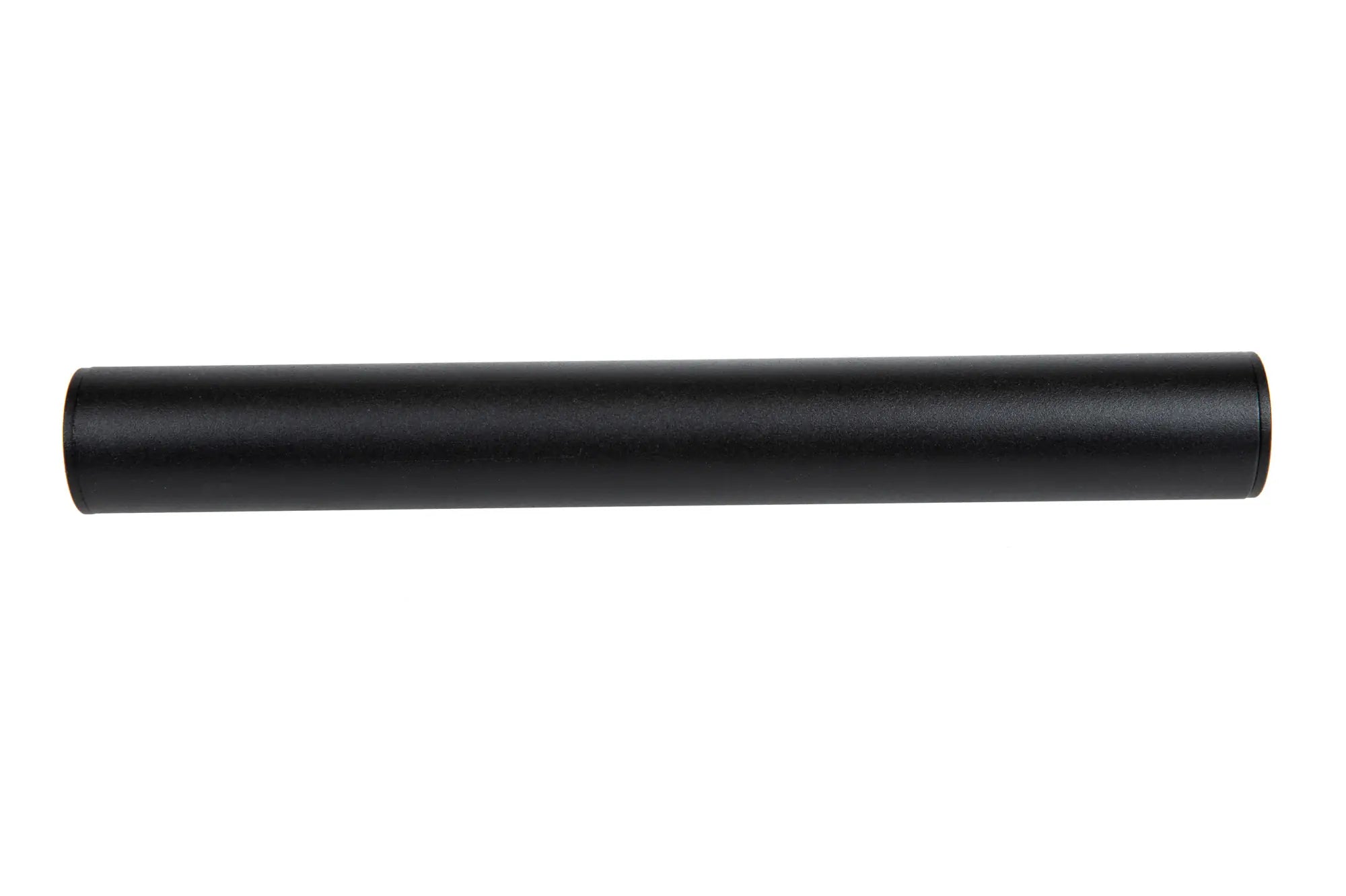 SpecnaArms Covert Tactical PRO Silencer 40x320-1