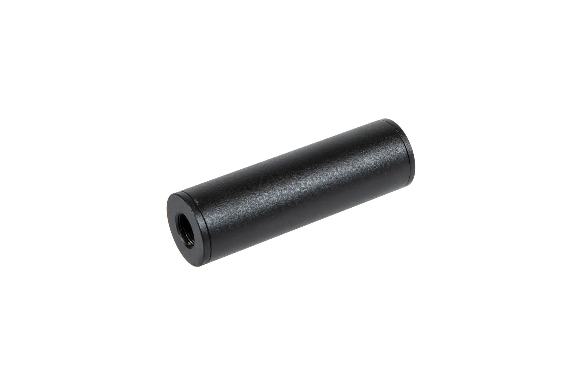 Covert Tactical Silencer PRO - Bacon - 30x100-1