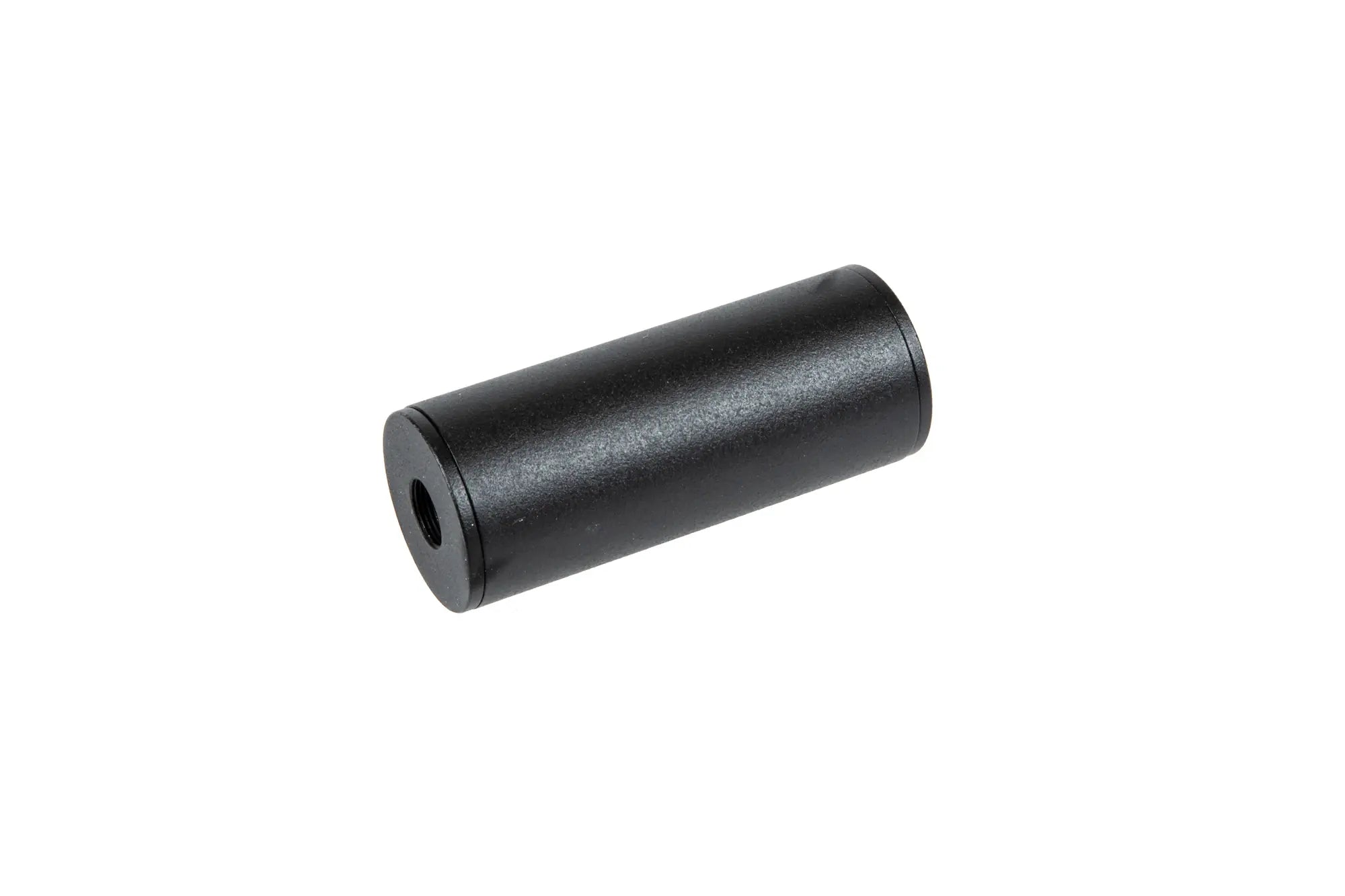 Covert Tactical PRO Silencer - Bacon - Fi 40 mm-1