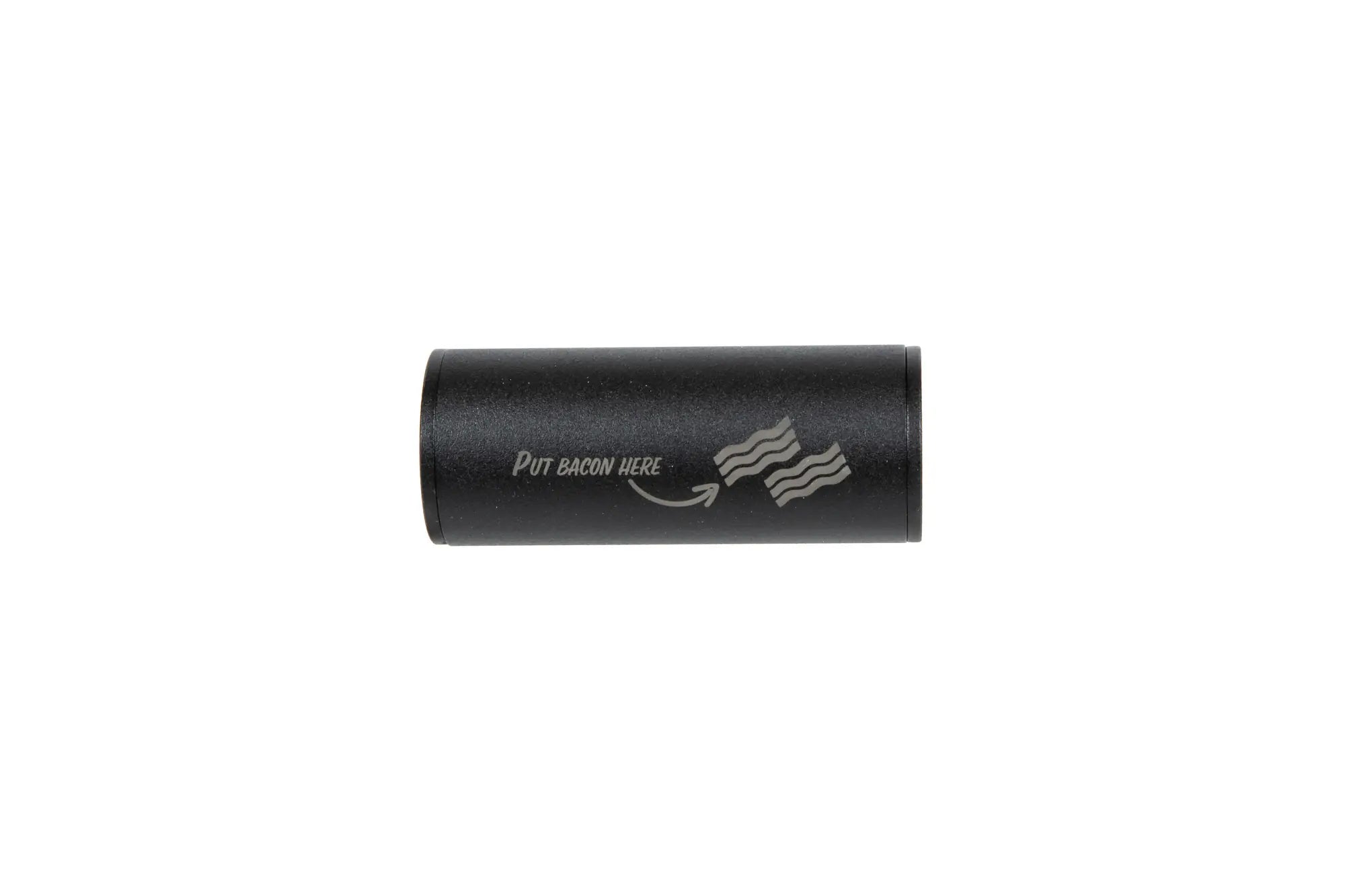 Covert Tactical PRO Silencer - Bacon - Fi 40 mm-3