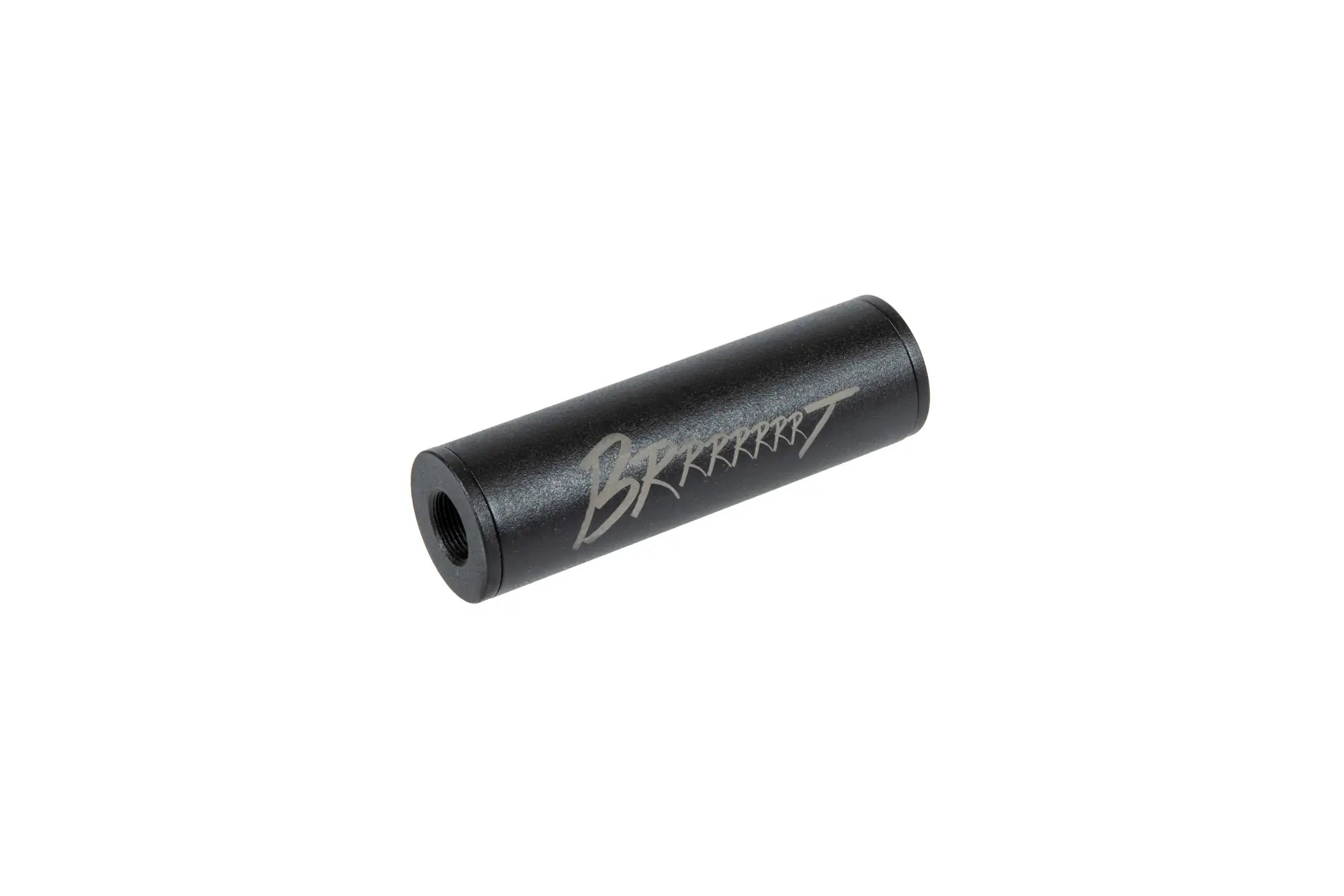 Covert Tactical PRO Silencer - Brrrrt Fi 30mm