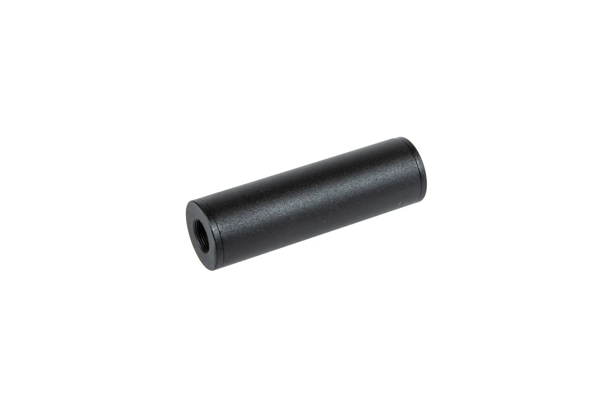 Covert Tactical PRO Silencer - Brrrrt Fi 30mm-1