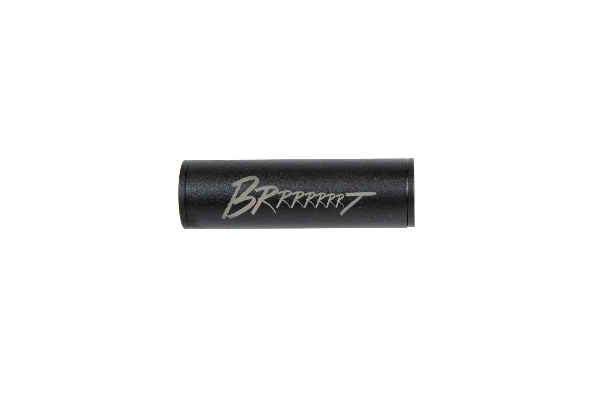 Covert Tactical PRO Silencer - Brrrrt Fi 30mm-2