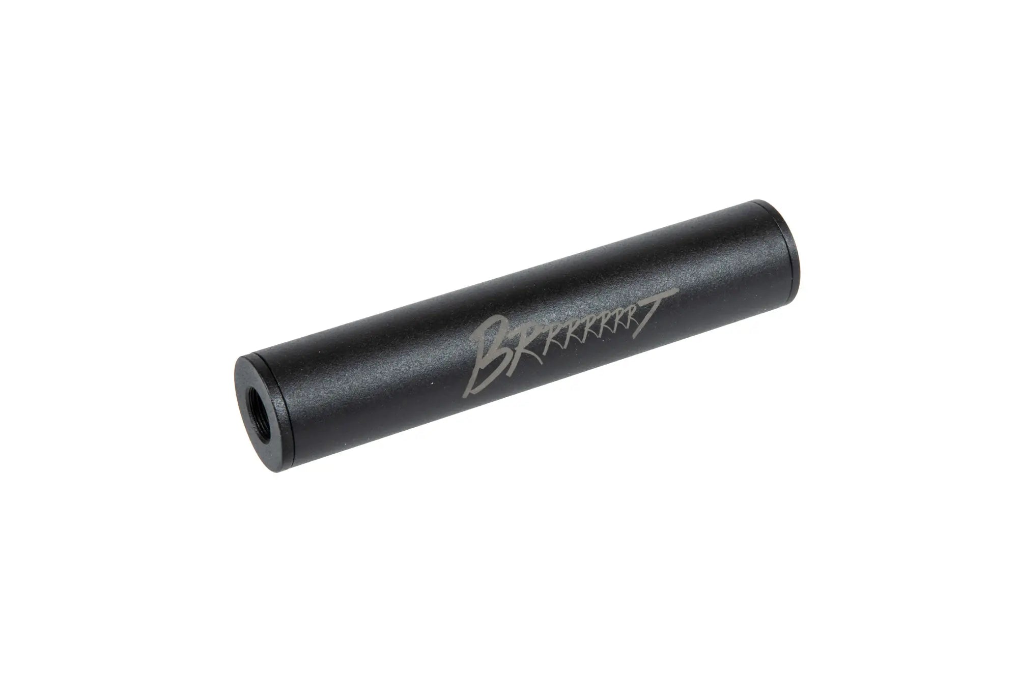 Covert Tactical PRO Silencer - Brrrrt Fi 30mm