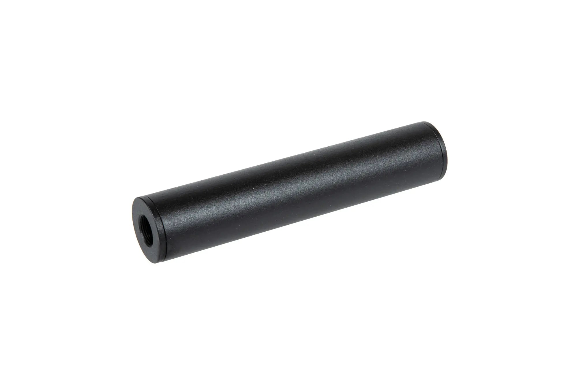 Covert Tactical PRO Silencer - Brrrrt Fi 30mm-1