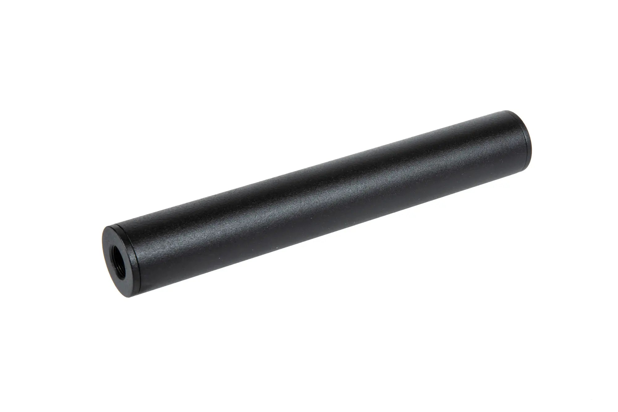 Covert Tactical PRO Silencer - Brrrrt Fi 30mm-1