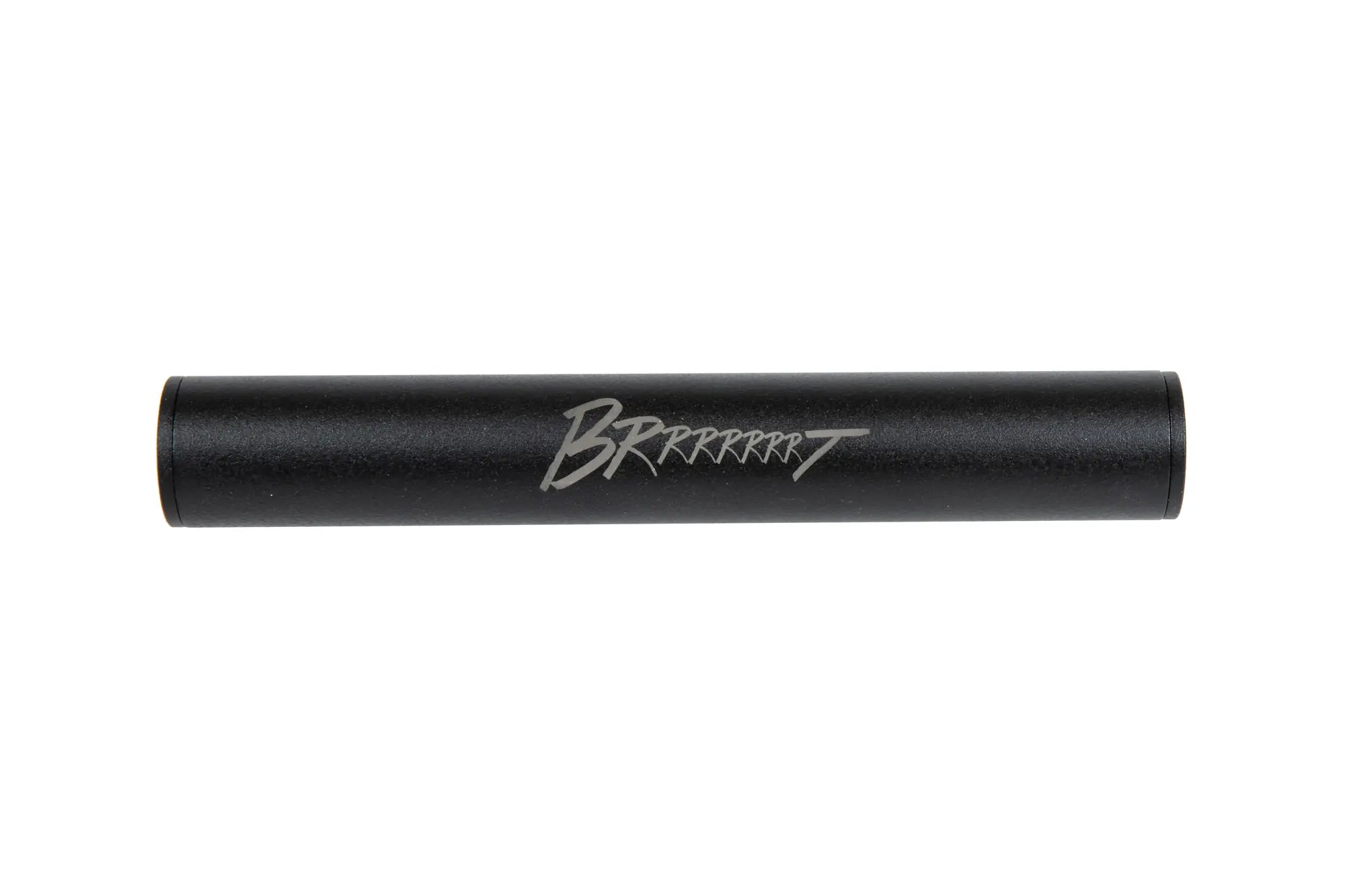 Covert Tactical PRO Silencer - Brrrrt Fi 30mm-2