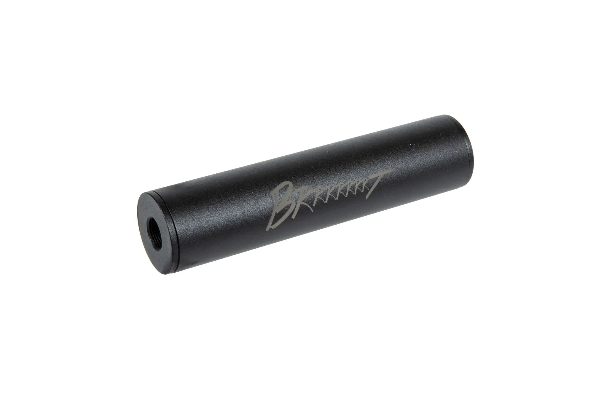 Covert Tactical PRO Silencer - Brrrrt Fi 35mm