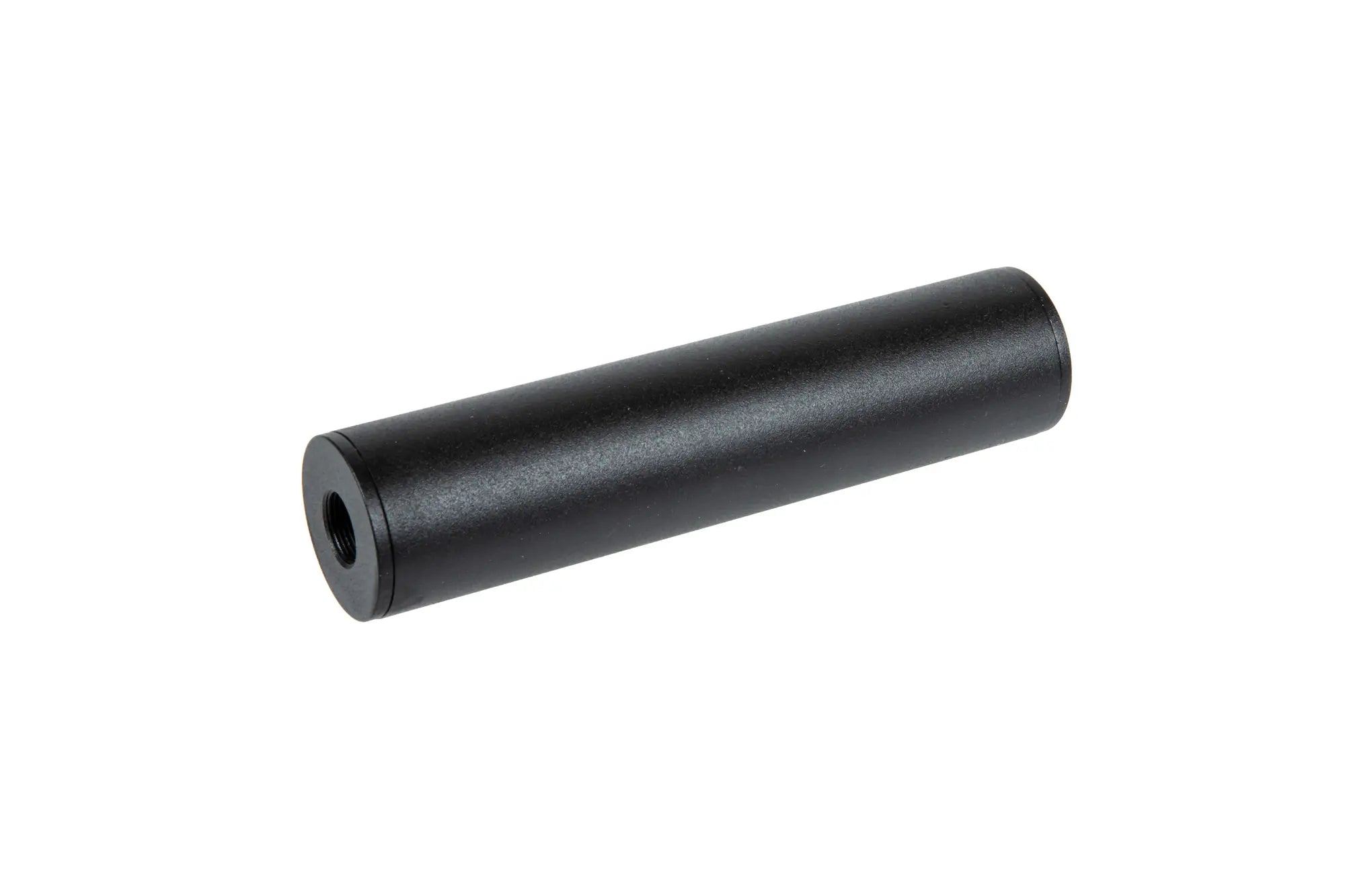 Covert Tactical PRO Silencer - Brrrrt Fi 35mm-1