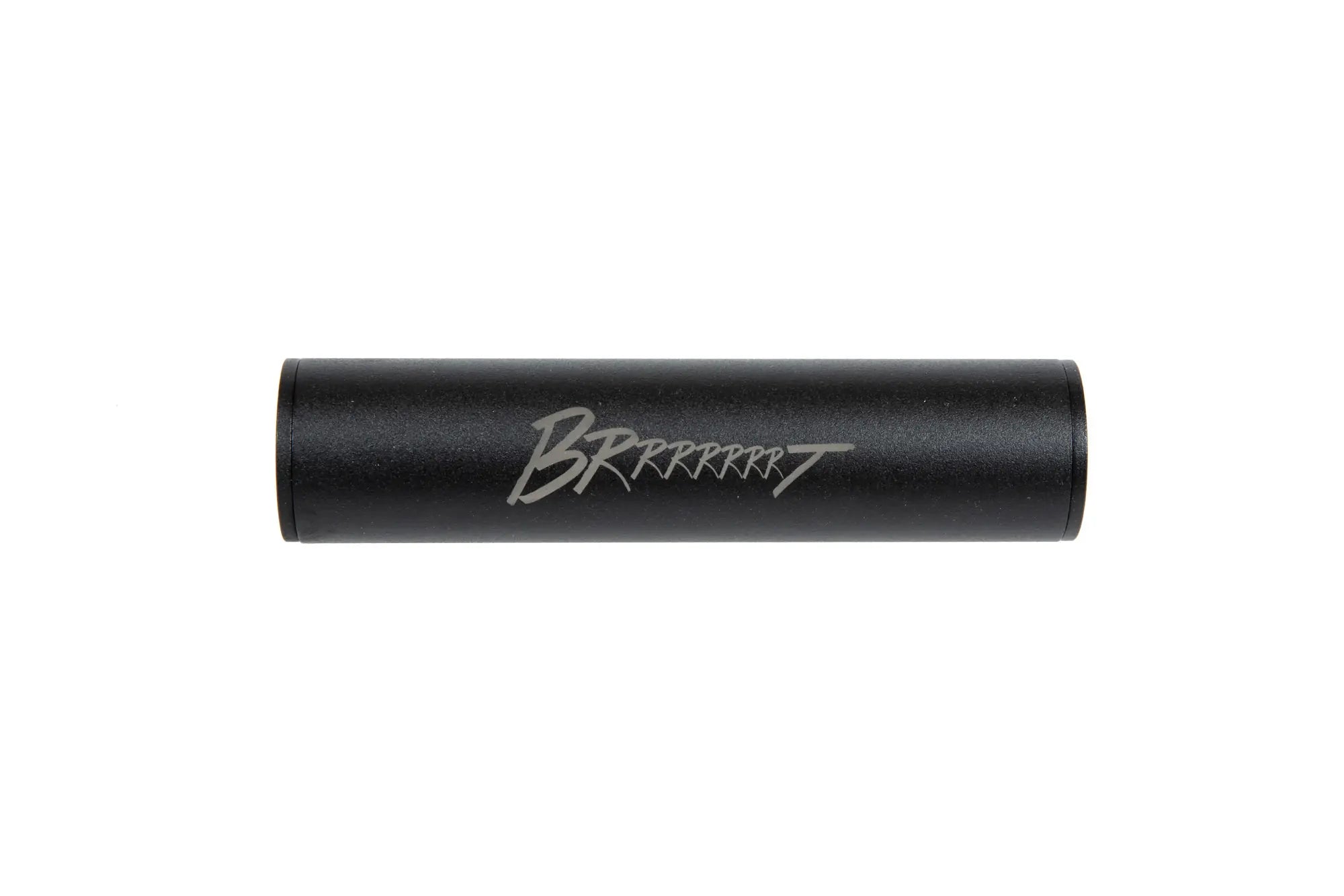 Covert Tactical PRO Silencer - Brrrrt Fi 35mm-2