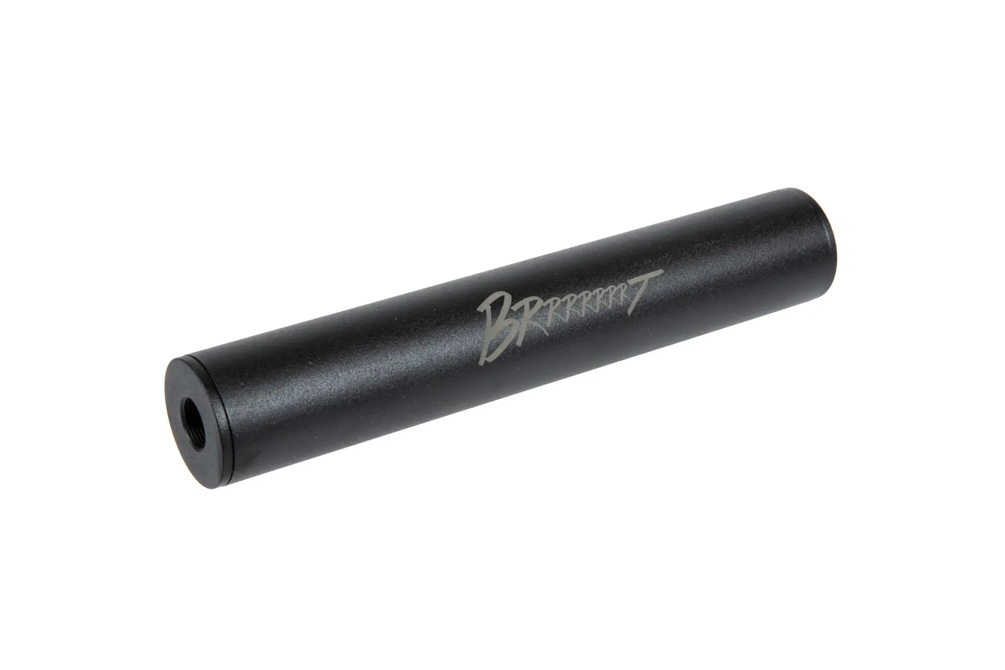 Covert Tactical PRO Silencer - Brrrrt Fi 35mm