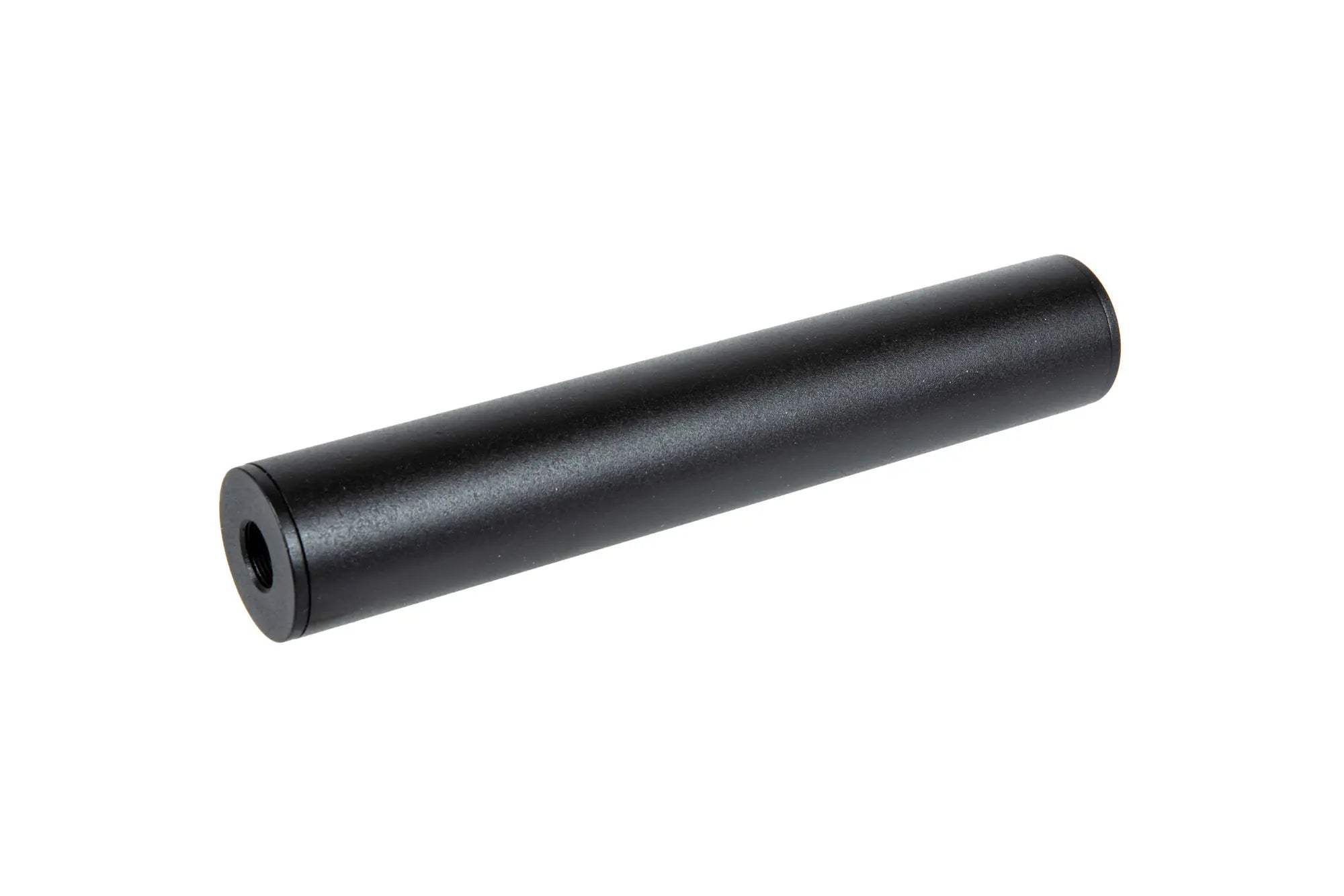 Covert Tactical PRO Silencer - Brrrrt Fi 35mm-1