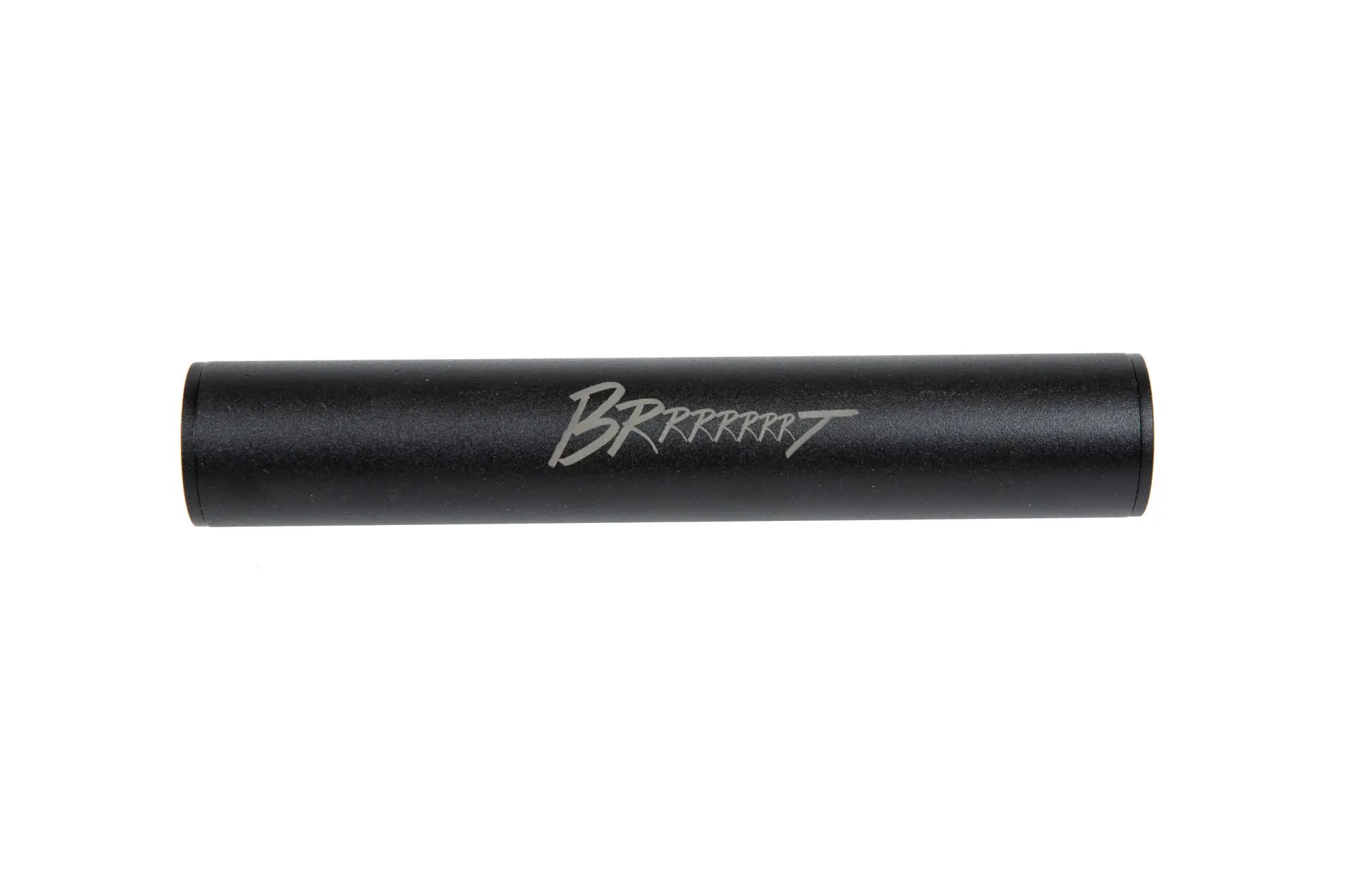 Covert Tactical PRO Silencer - Brrrrt Fi 35mm-2