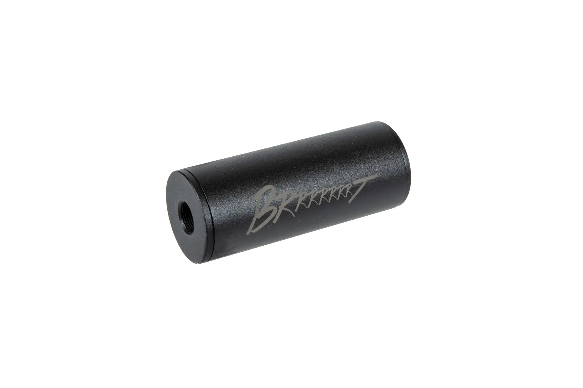 Covert Tactical PRO Silencer - Brrrrt Fi 40mm