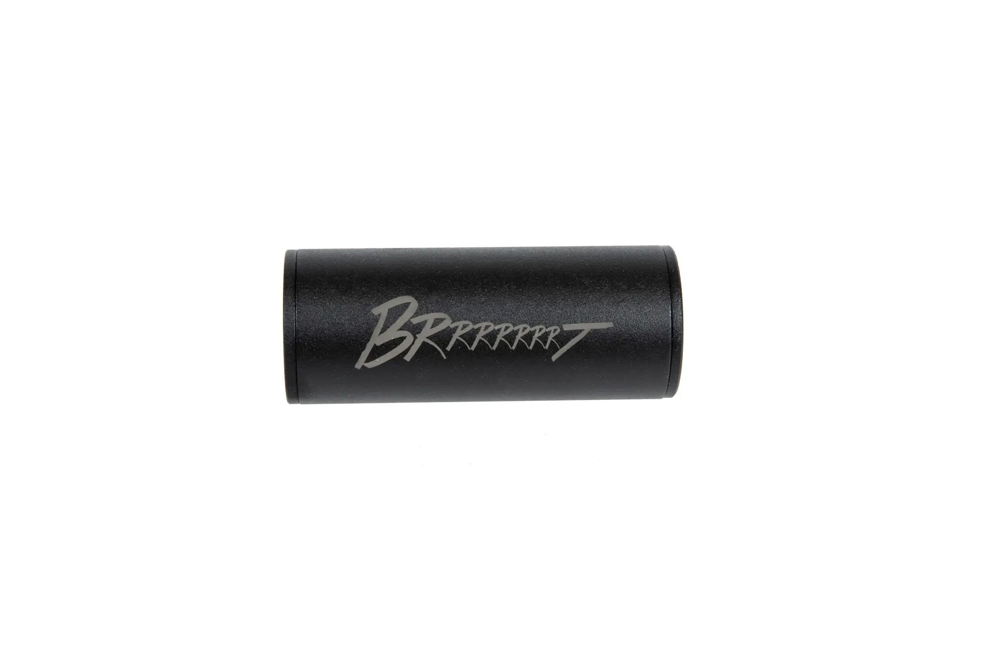 Covert Tactical PRO Silencer - Brrrrt Fi 40mm-2