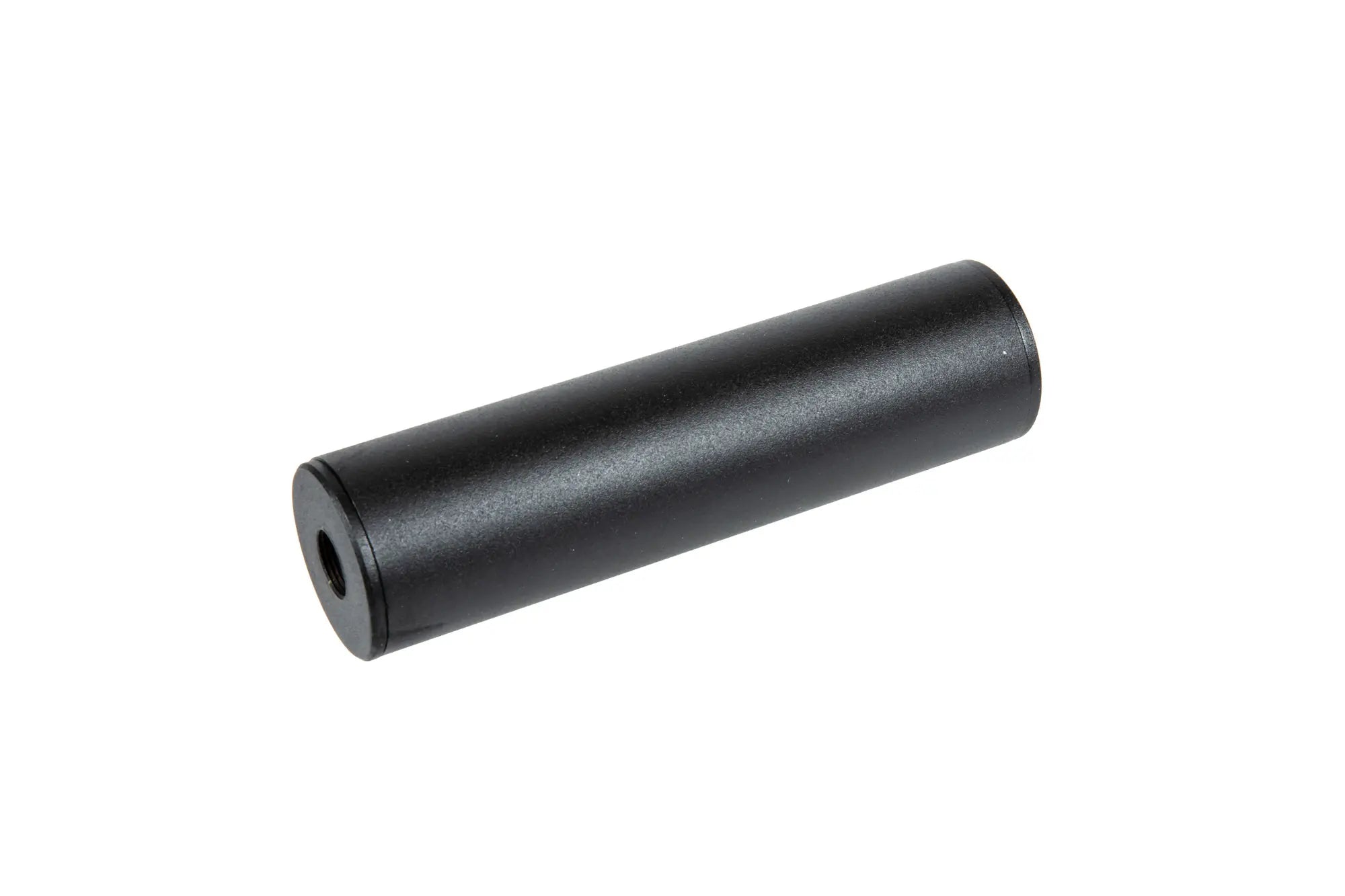 Covert Tactical PRO Silencer - Brrrrt Fi 40mm-1