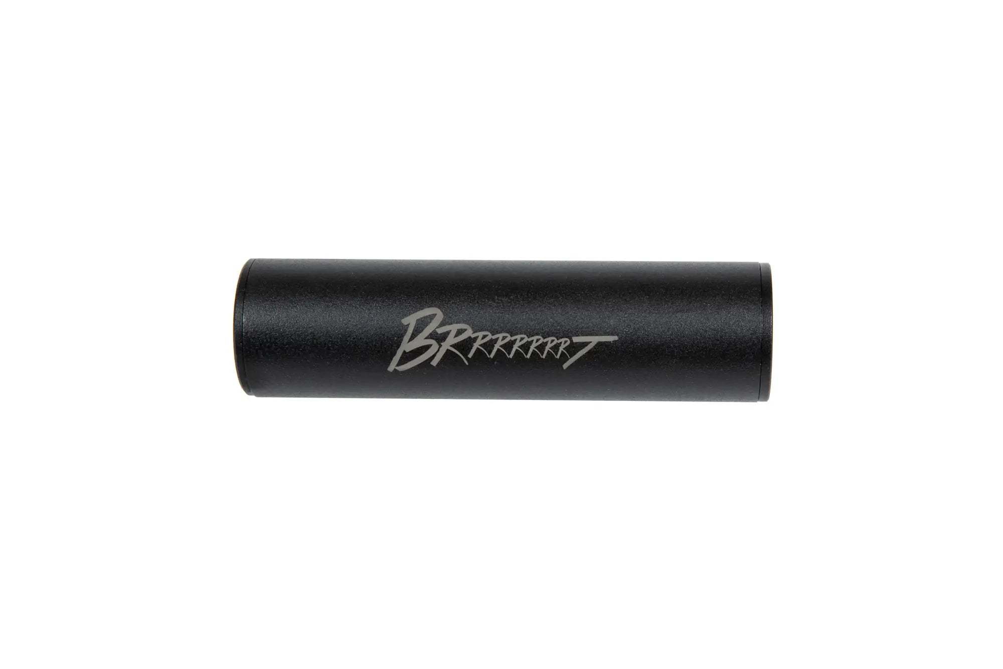 Covert Tactical PRO Silencer - Brrrrt Fi 40mm-3