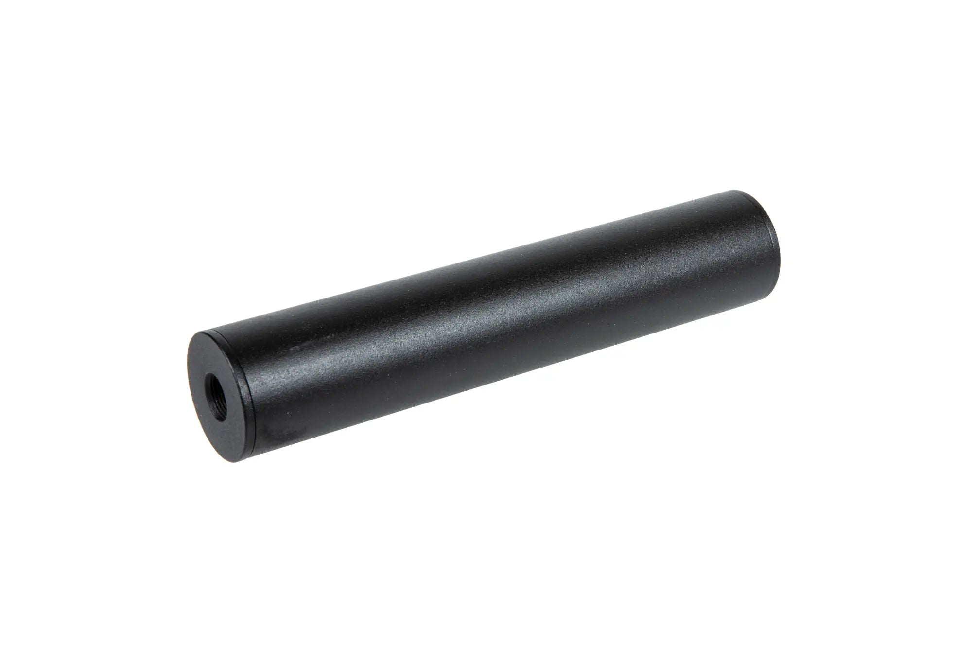 Covert Tactical PRO Silencer - Brrrrt Fi 40mm-1
