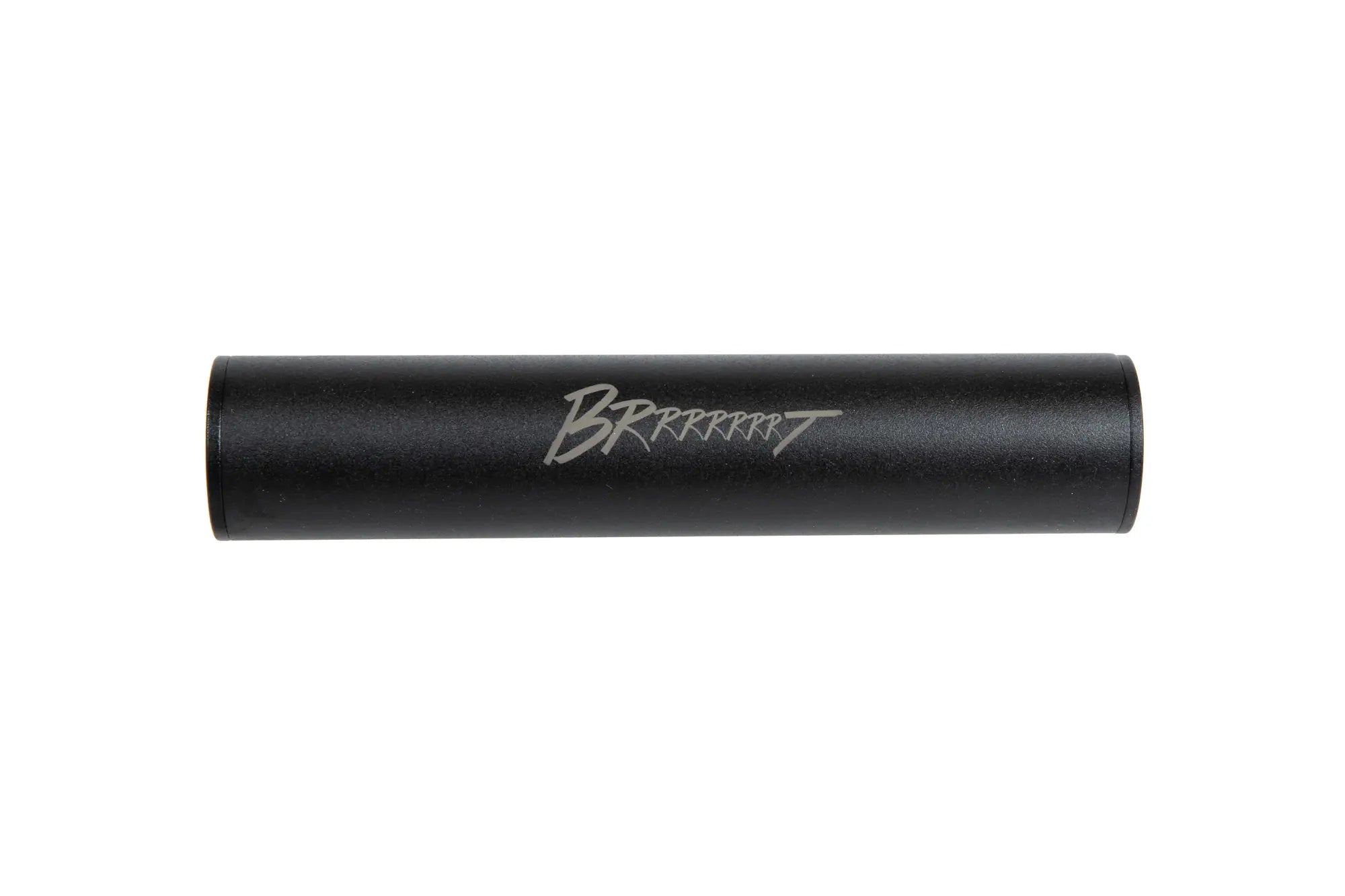 Covert Tactical PRO Silencer - Brrrrt Fi 40mm-3