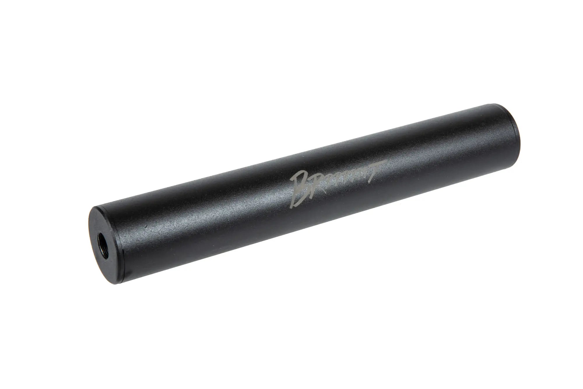 Covert Tactical PRO Silencer - Brrrrt Fi 40mm