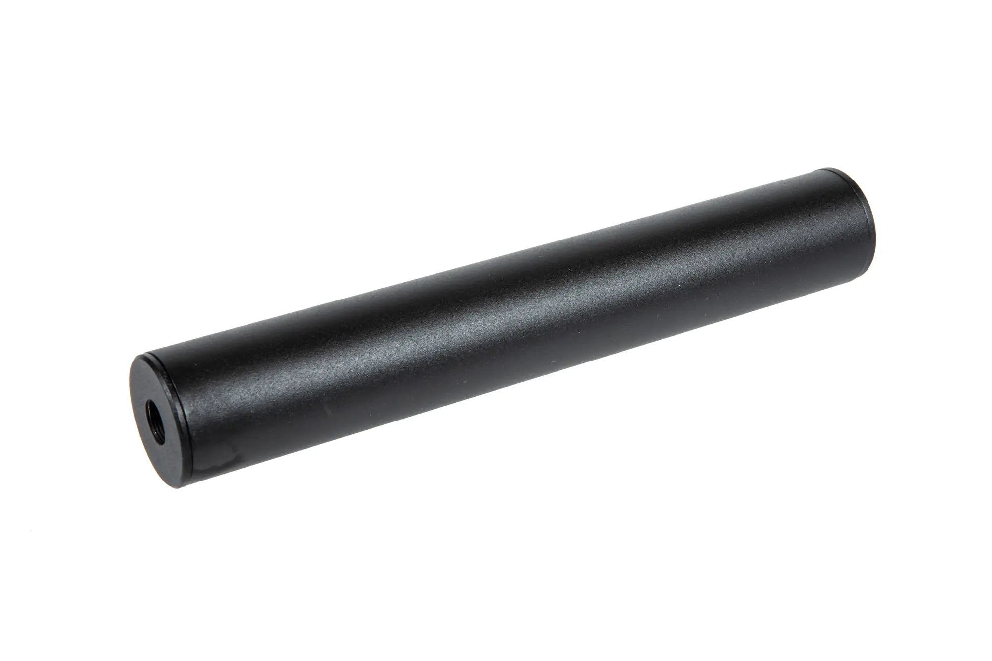 Covert Tactical PRO Silencer - Brrrrt Fi 40mm-1