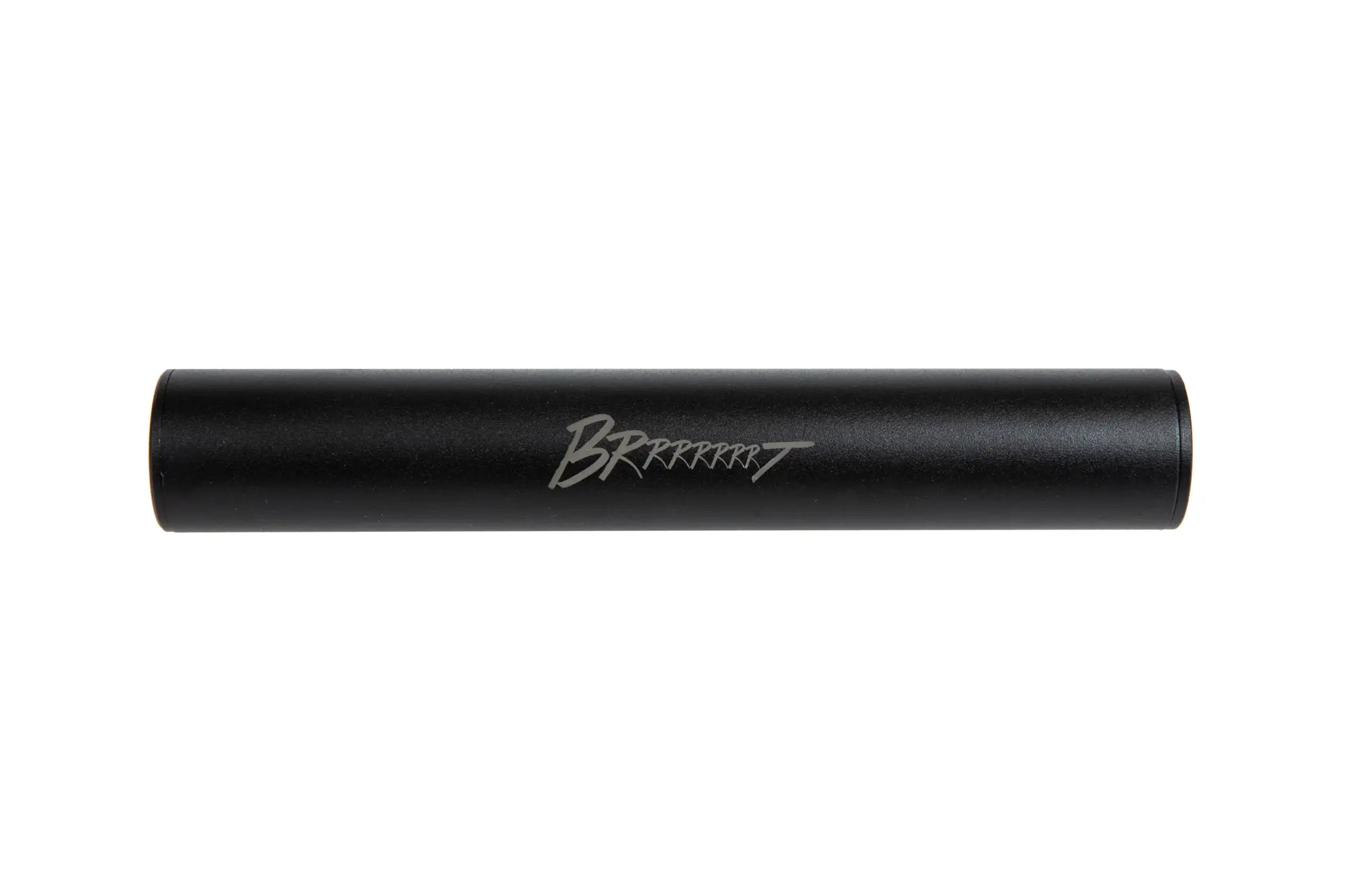 Covert Tactical PRO Silencer - Brrrrt Fi 40mm-2