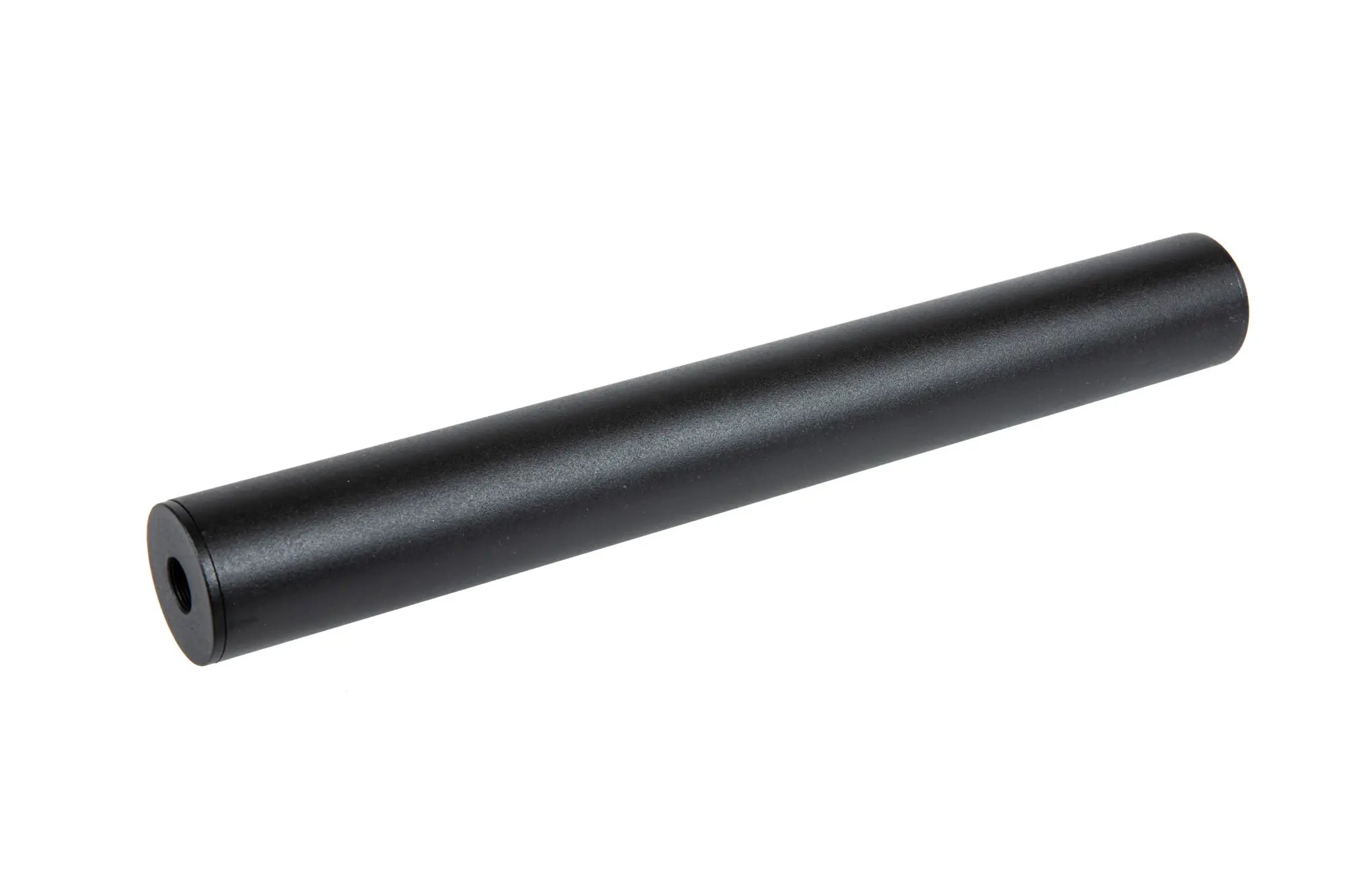 Covert Tactical PRO Silencer - Brrrrt Fi 40mm-1