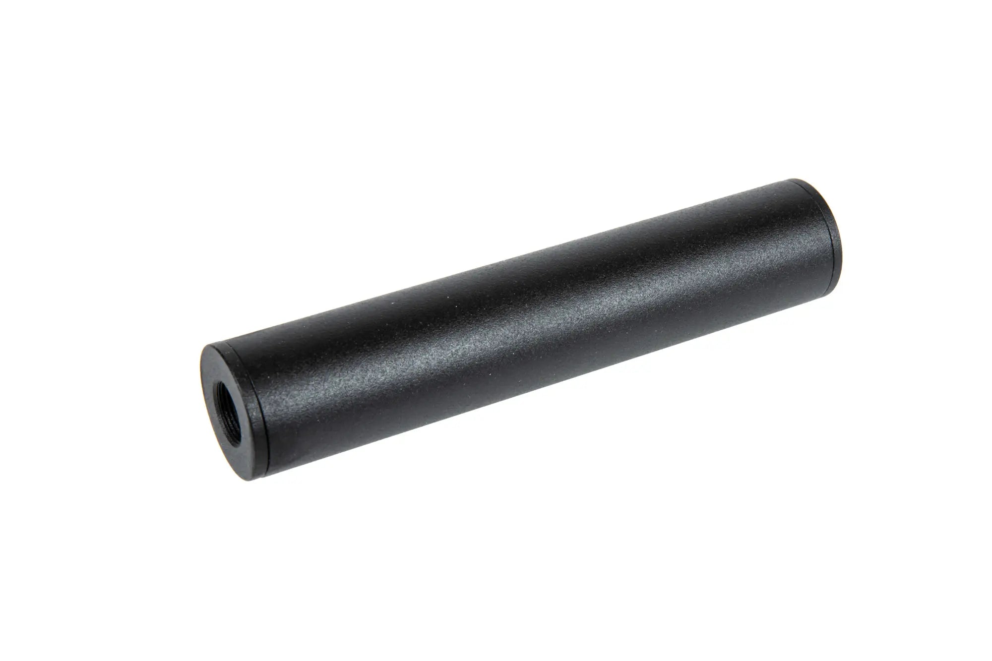 Covert Tactical Silencer PRO - Hide - Fi 30 mm-1