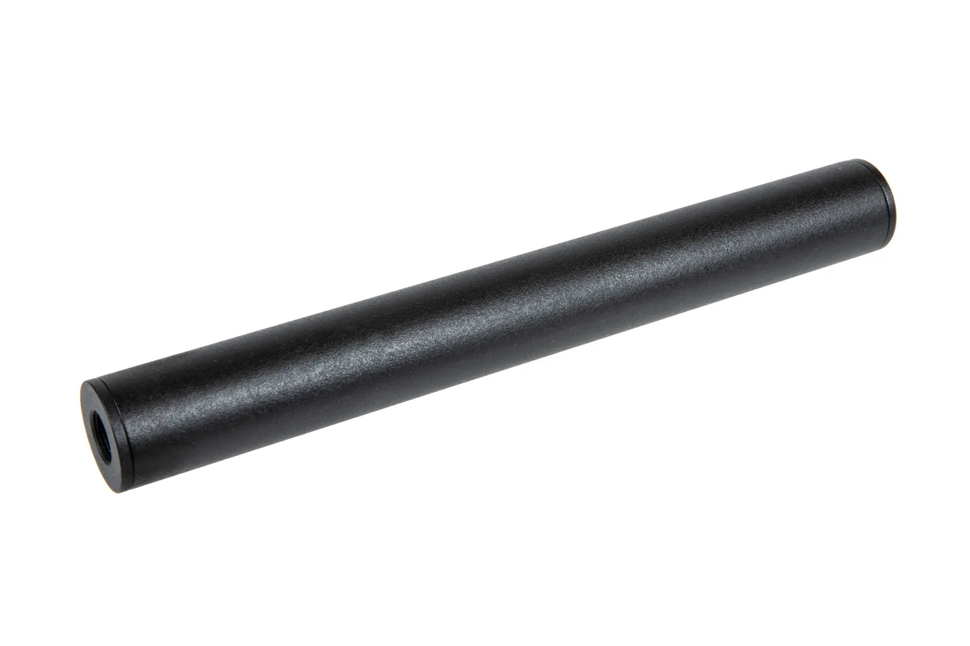 Suppressor Hide PRO 30x250