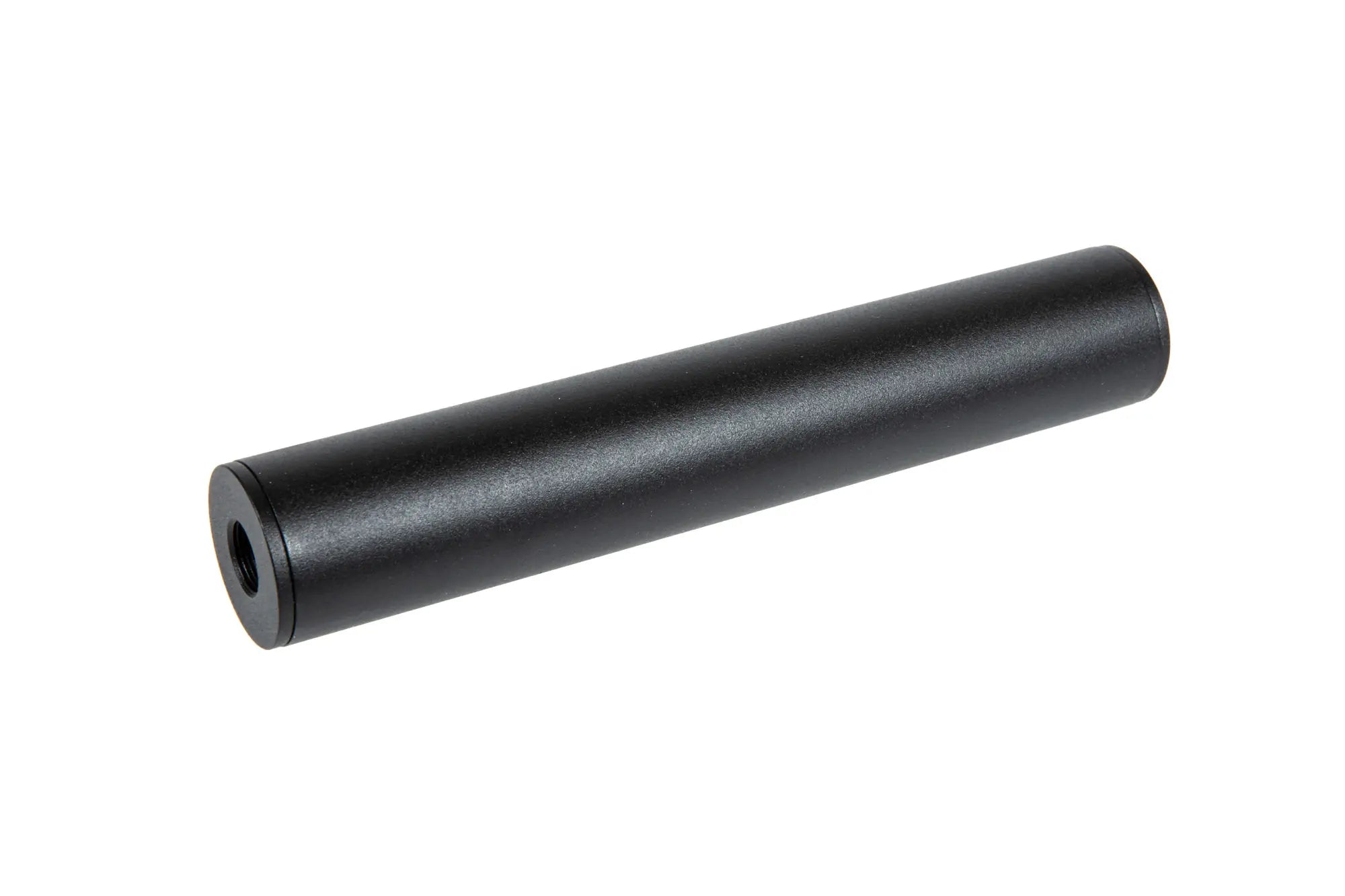 Covert Tactical Silencer PRO - Hide - Fi 35 mm-1