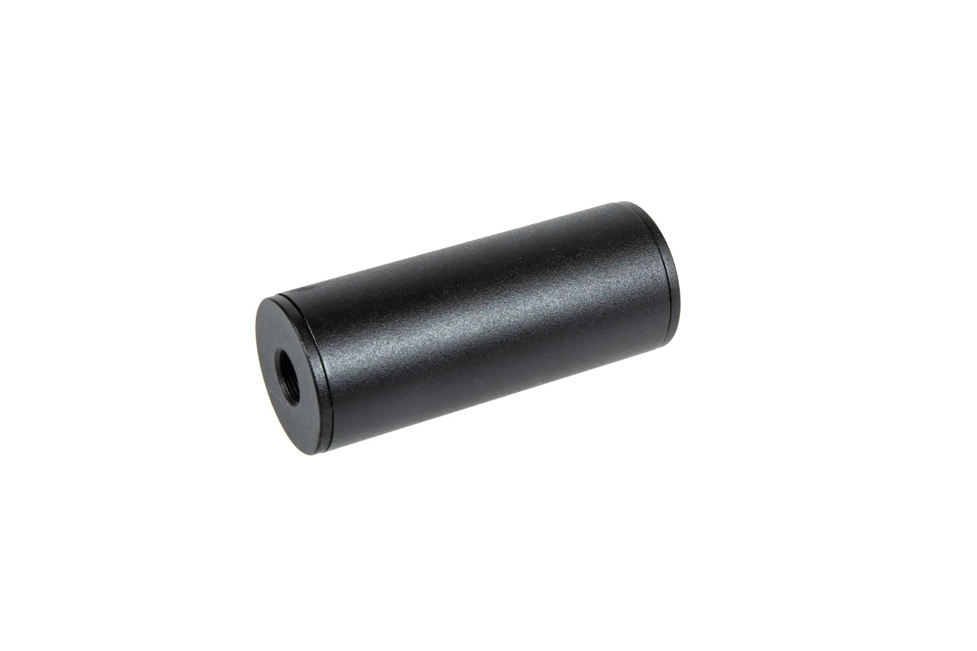 Covert Tactical Silencer PRO - Hide - Fi 40 mm-1
